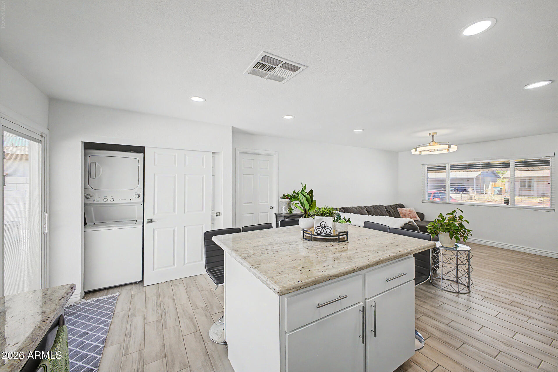 UNION HILLS ESTATES - Residential