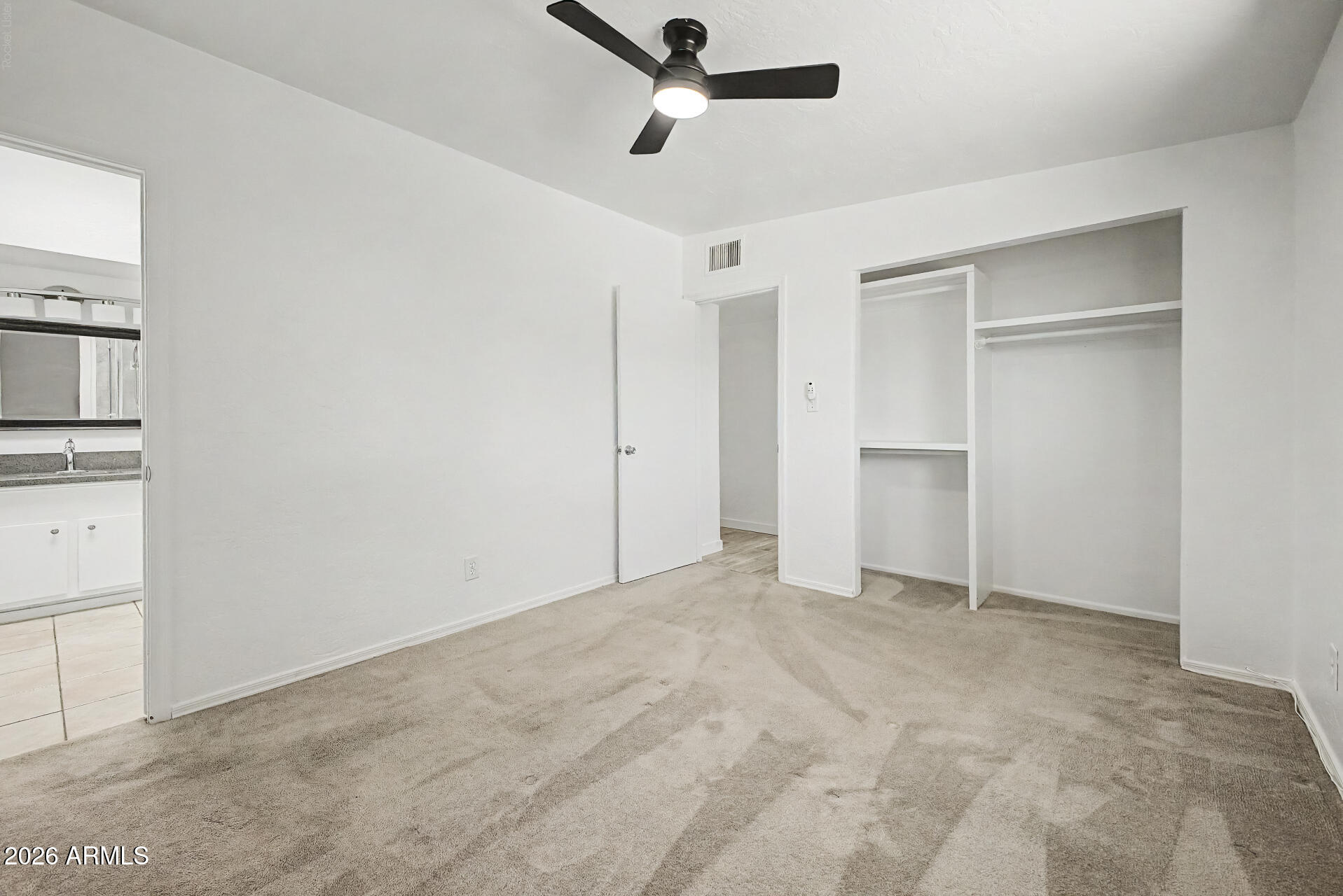 STAR OF PARADISE - Residential