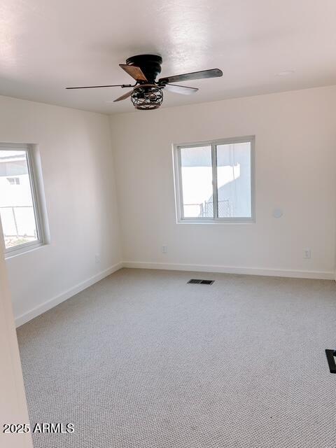 DOUGLAS - Residential