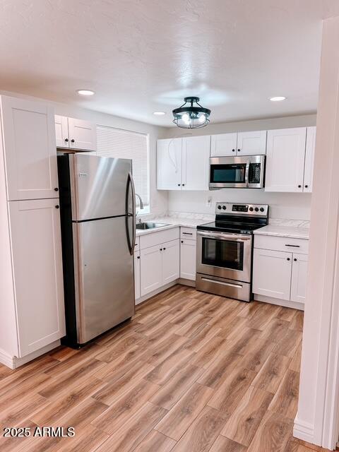 DOUGLAS - Residential