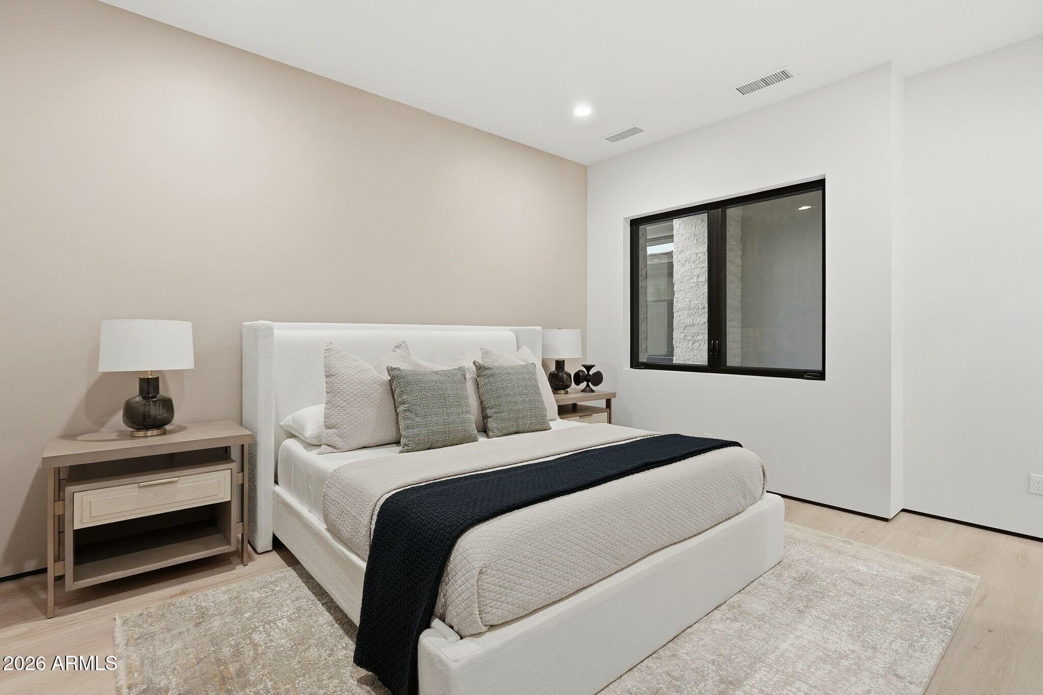 ASCENT AT THE PHOENICIAN THE ESTATES - Residential