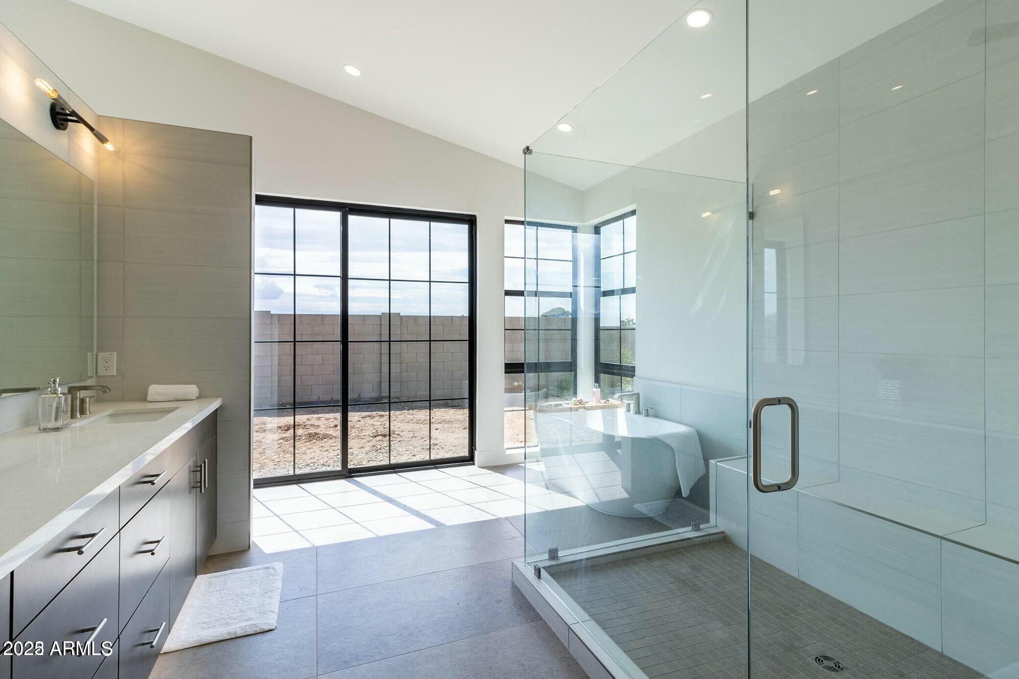 HEARD FARM - Residential