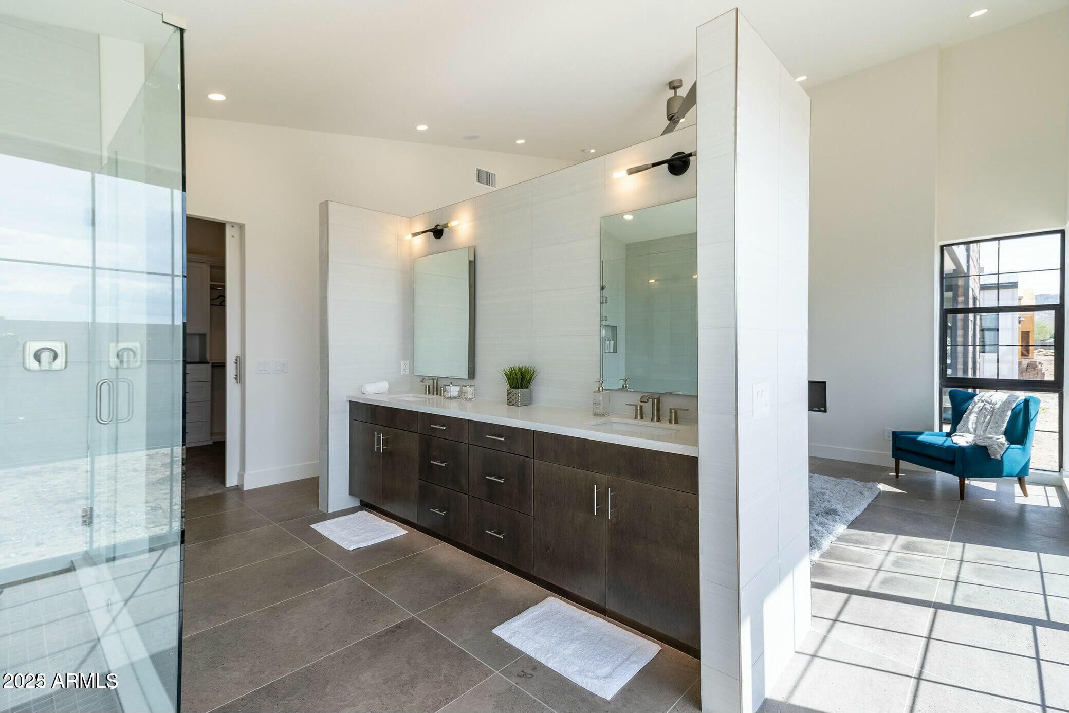 HEARD FARM - Residential