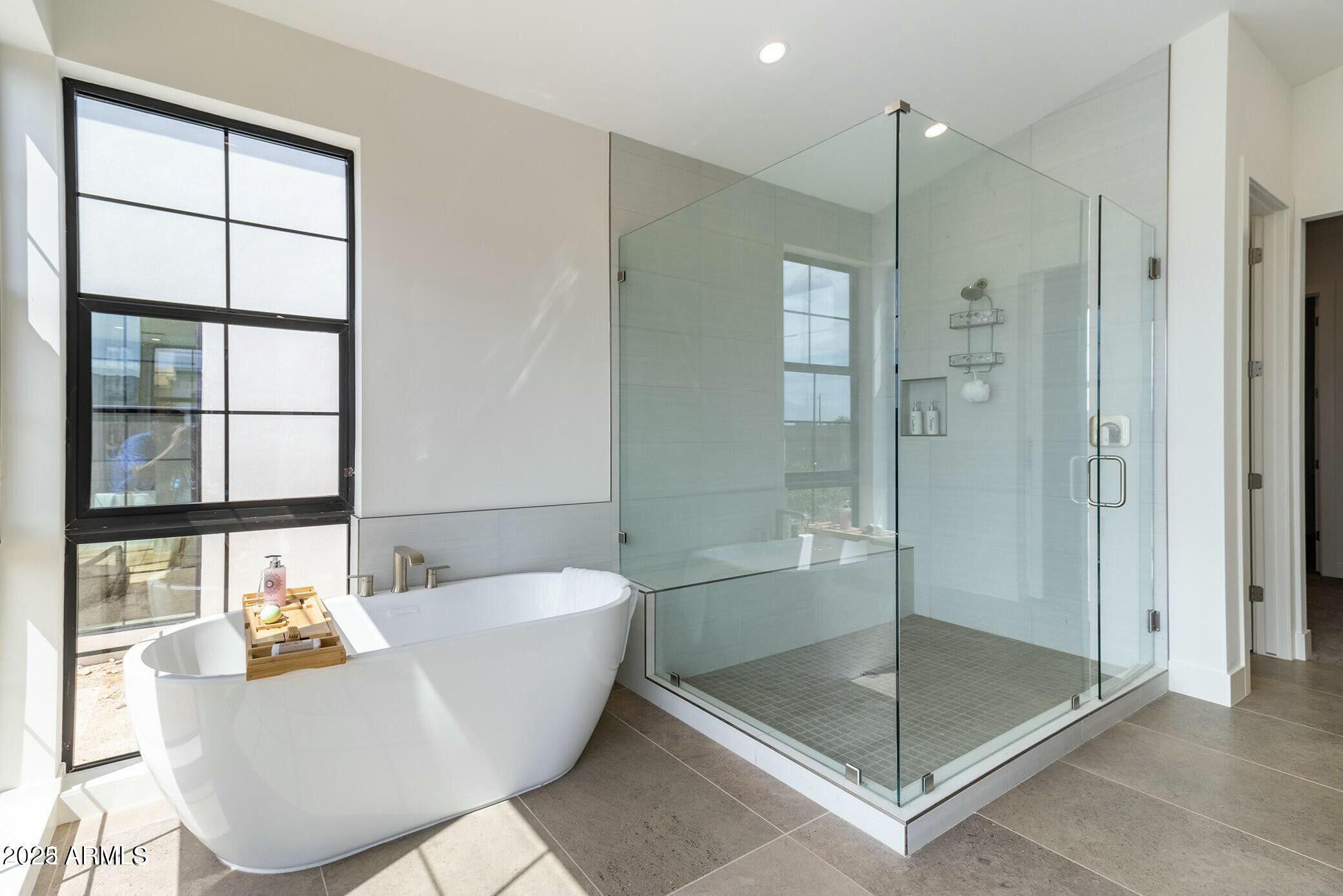 HEARD FARM - Residential