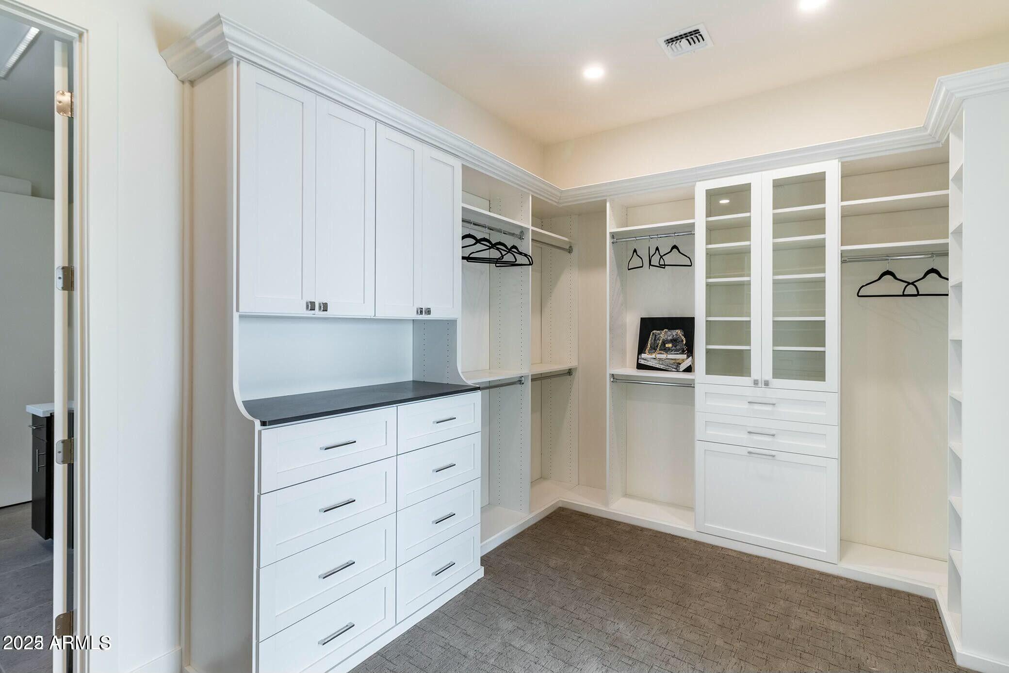 HEARD FARM - Residential