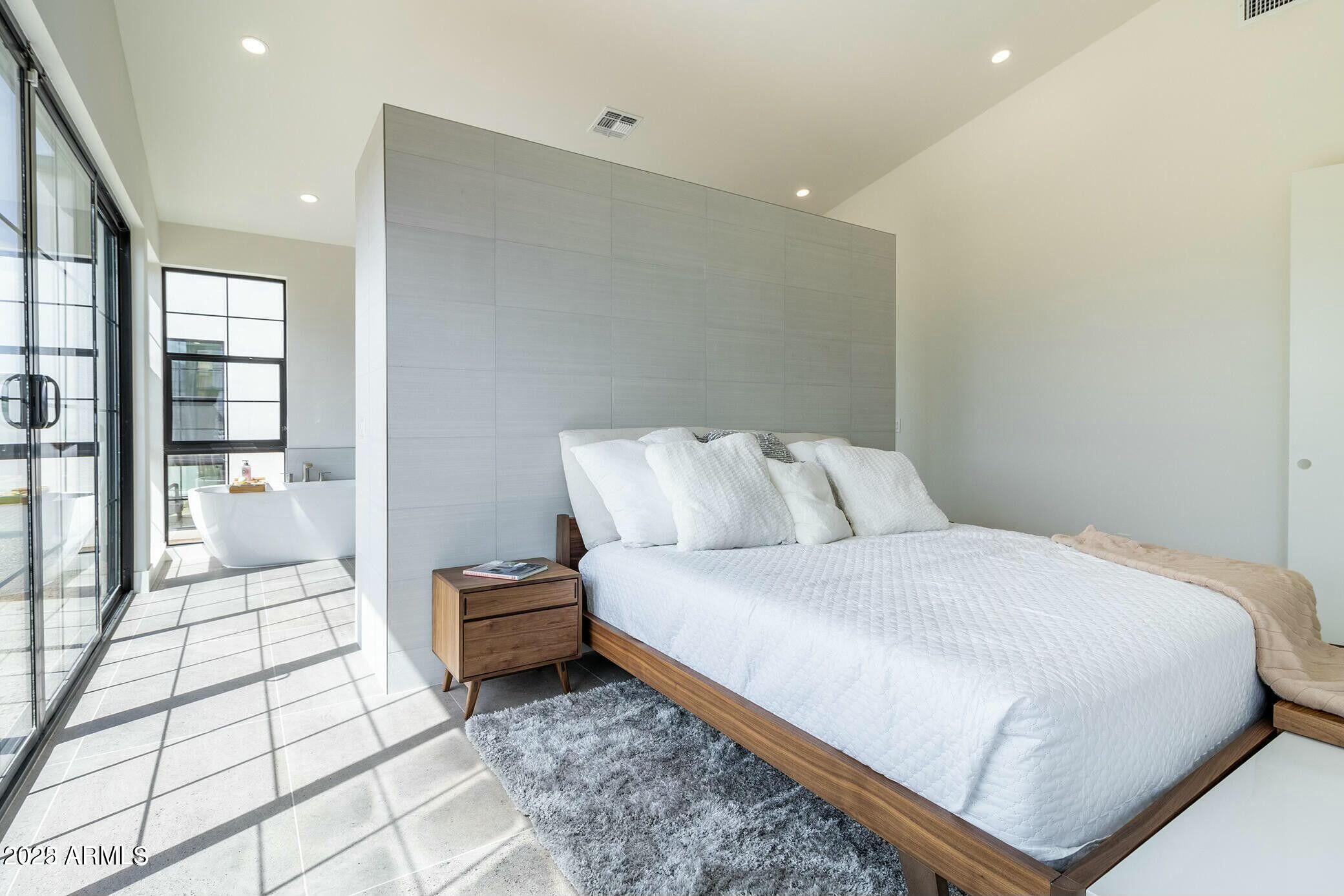 HEARD FARM - Residential
