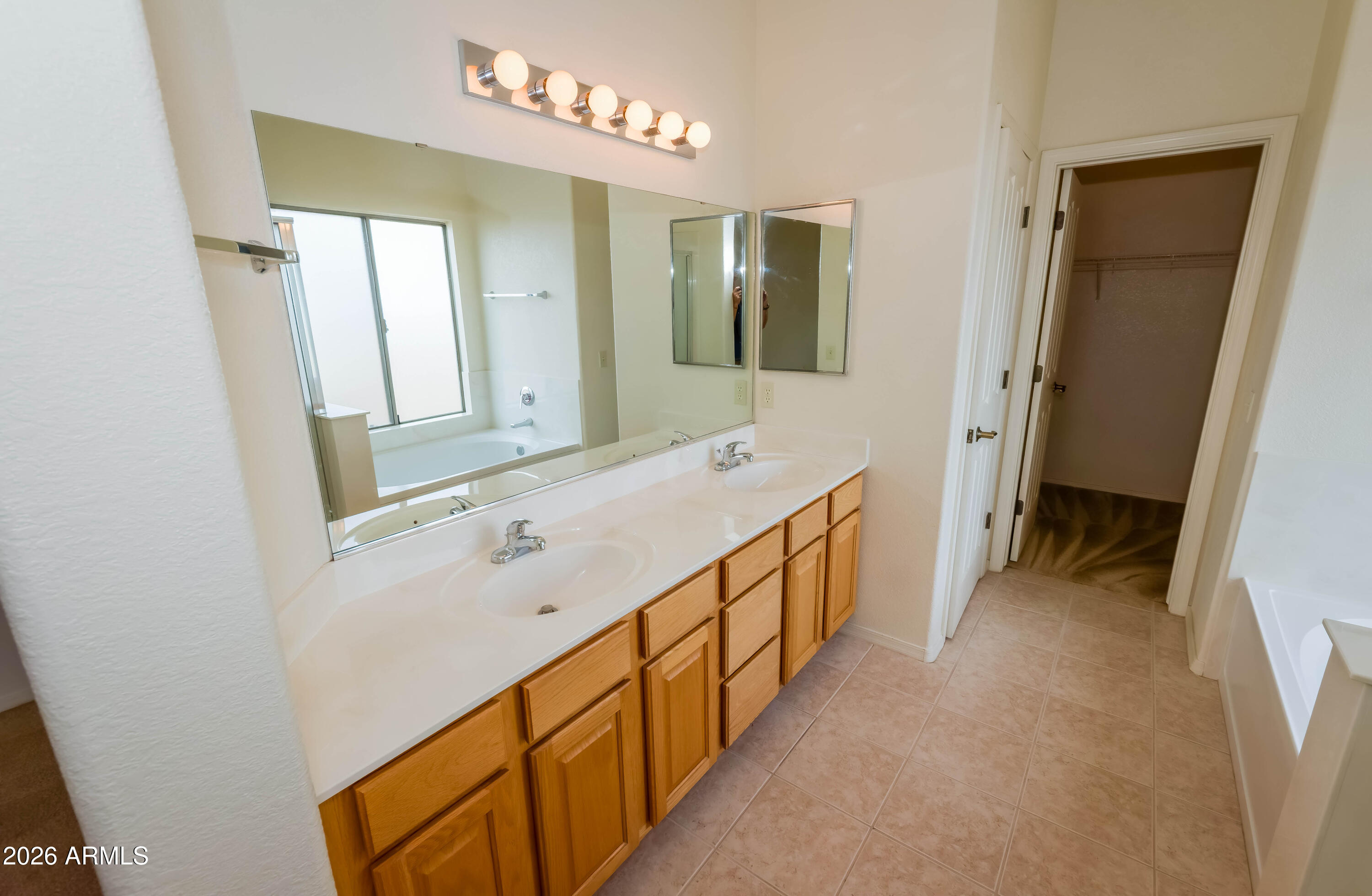 GREATER SAN PEDRO RANCHES - Residential