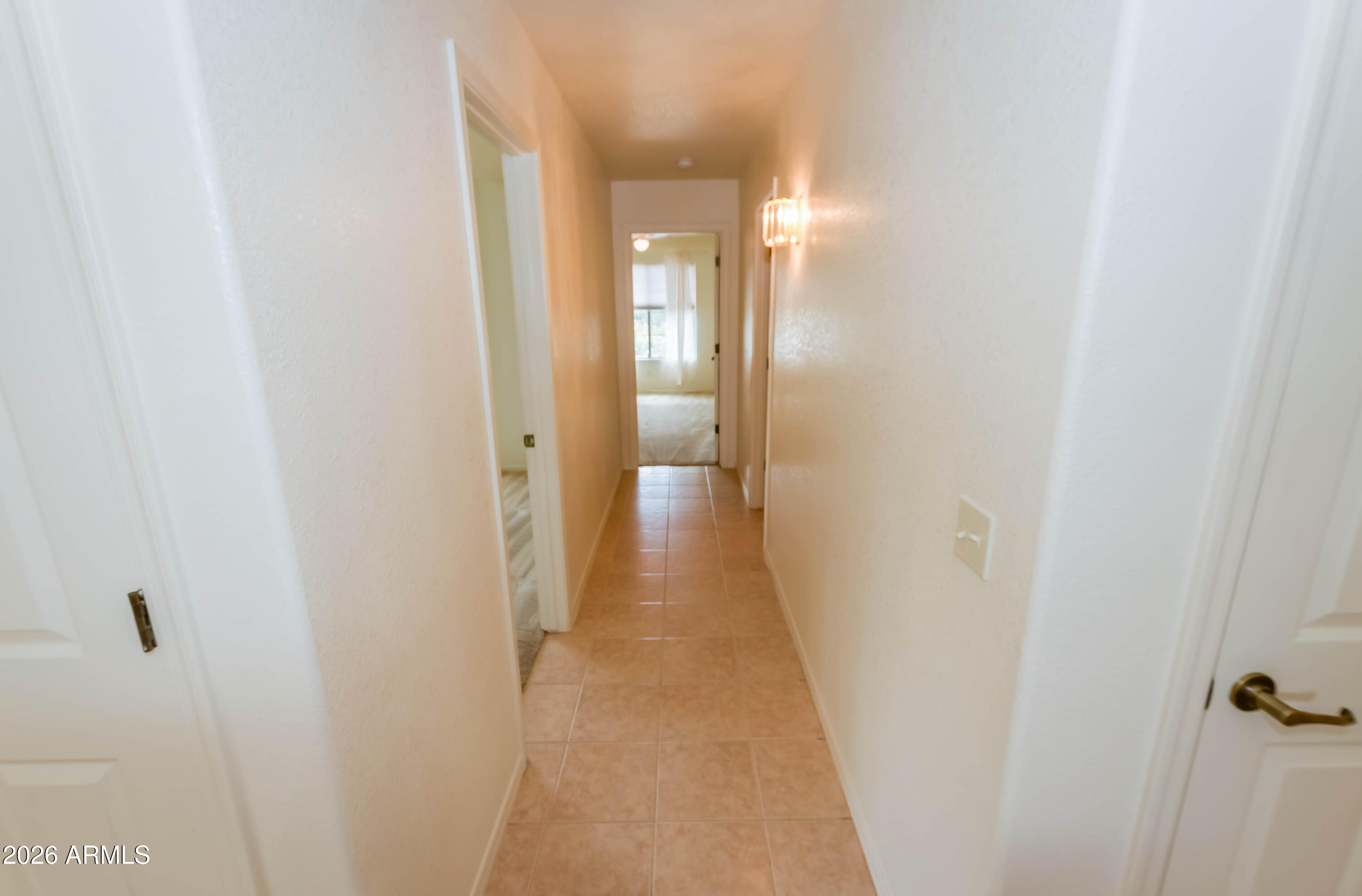 GREATER SAN PEDRO RANCHES - Residential
