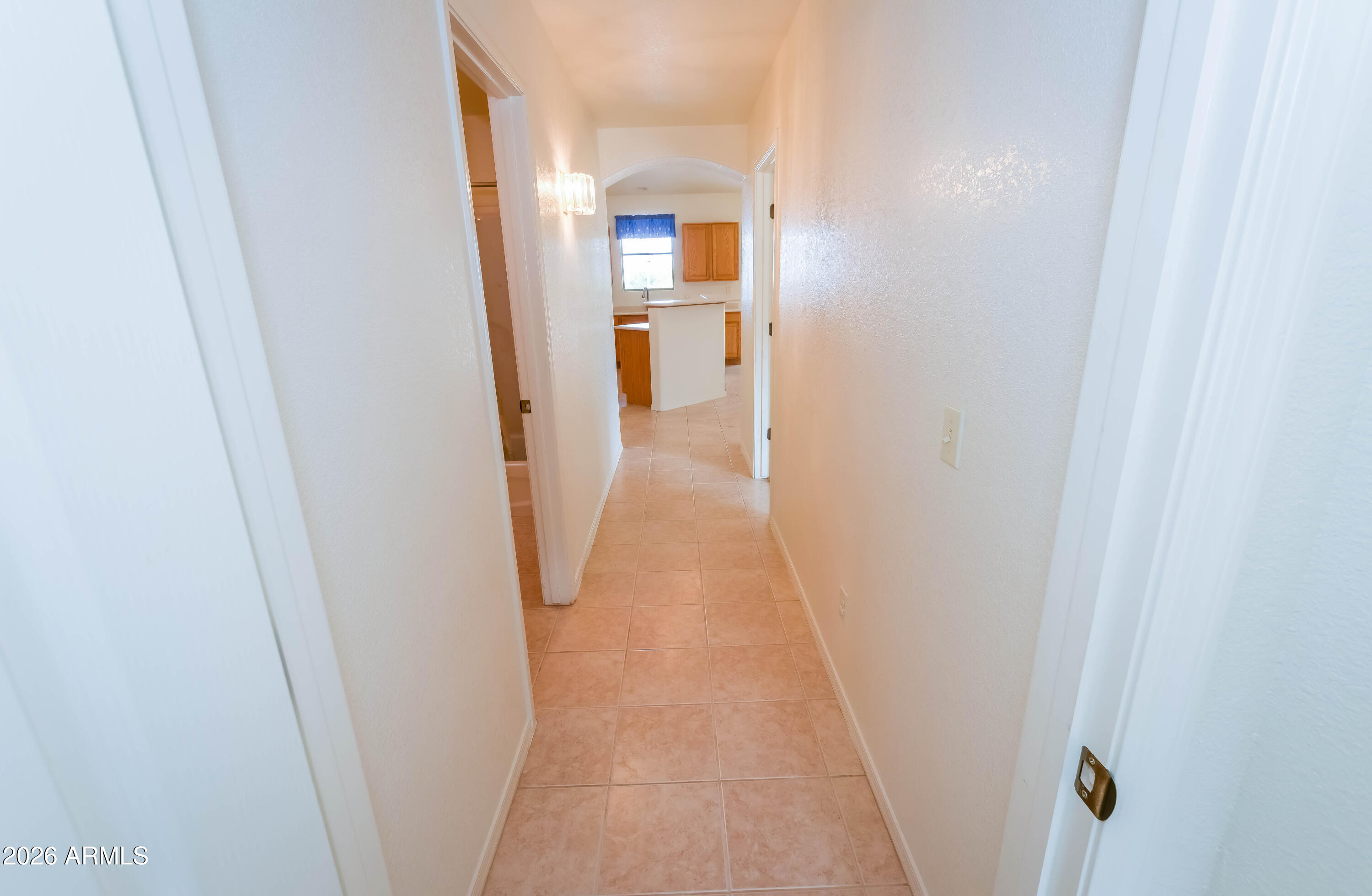 GREATER SAN PEDRO RANCHES - Residential
