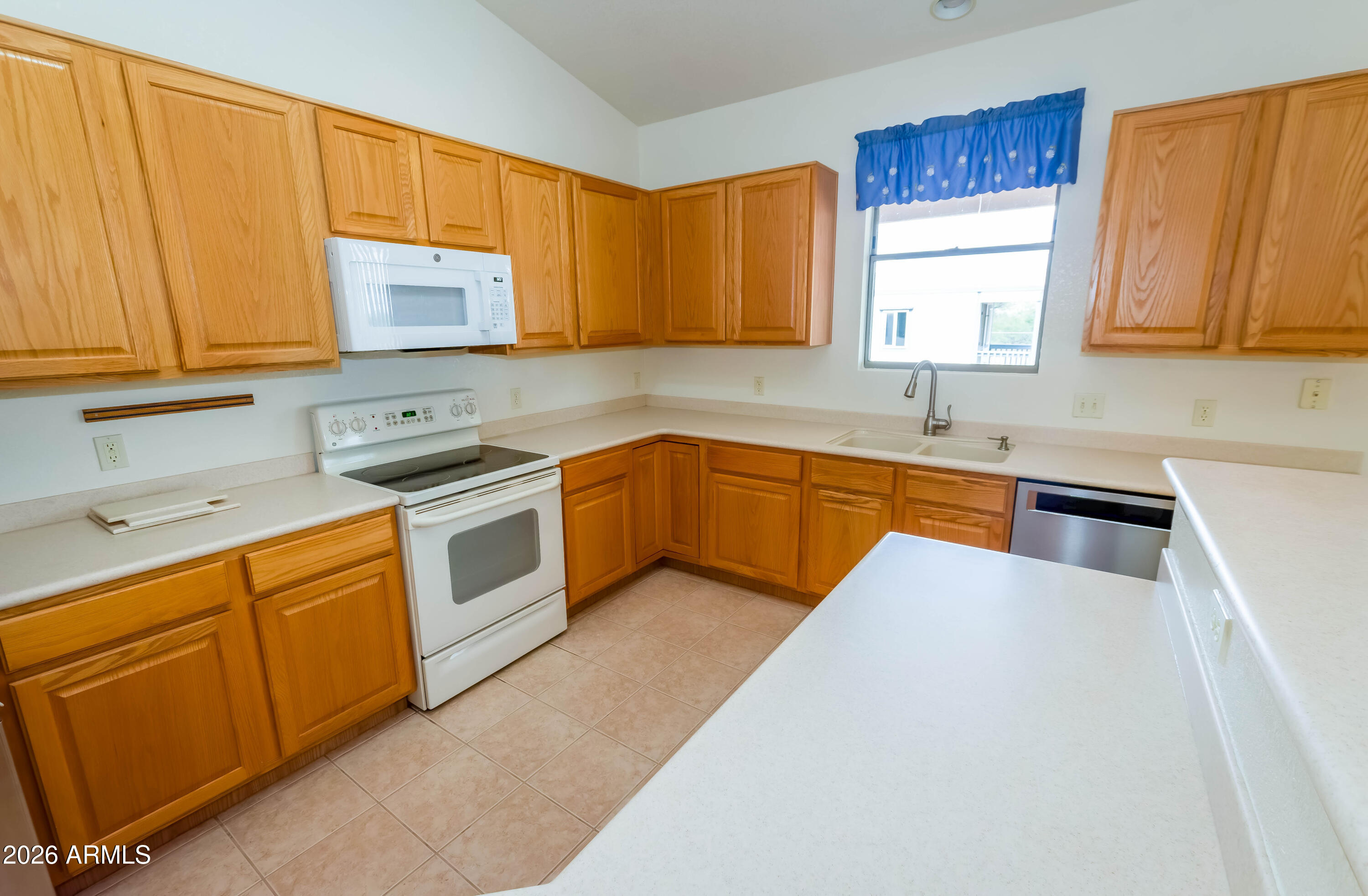 GREATER SAN PEDRO RANCHES - Residential