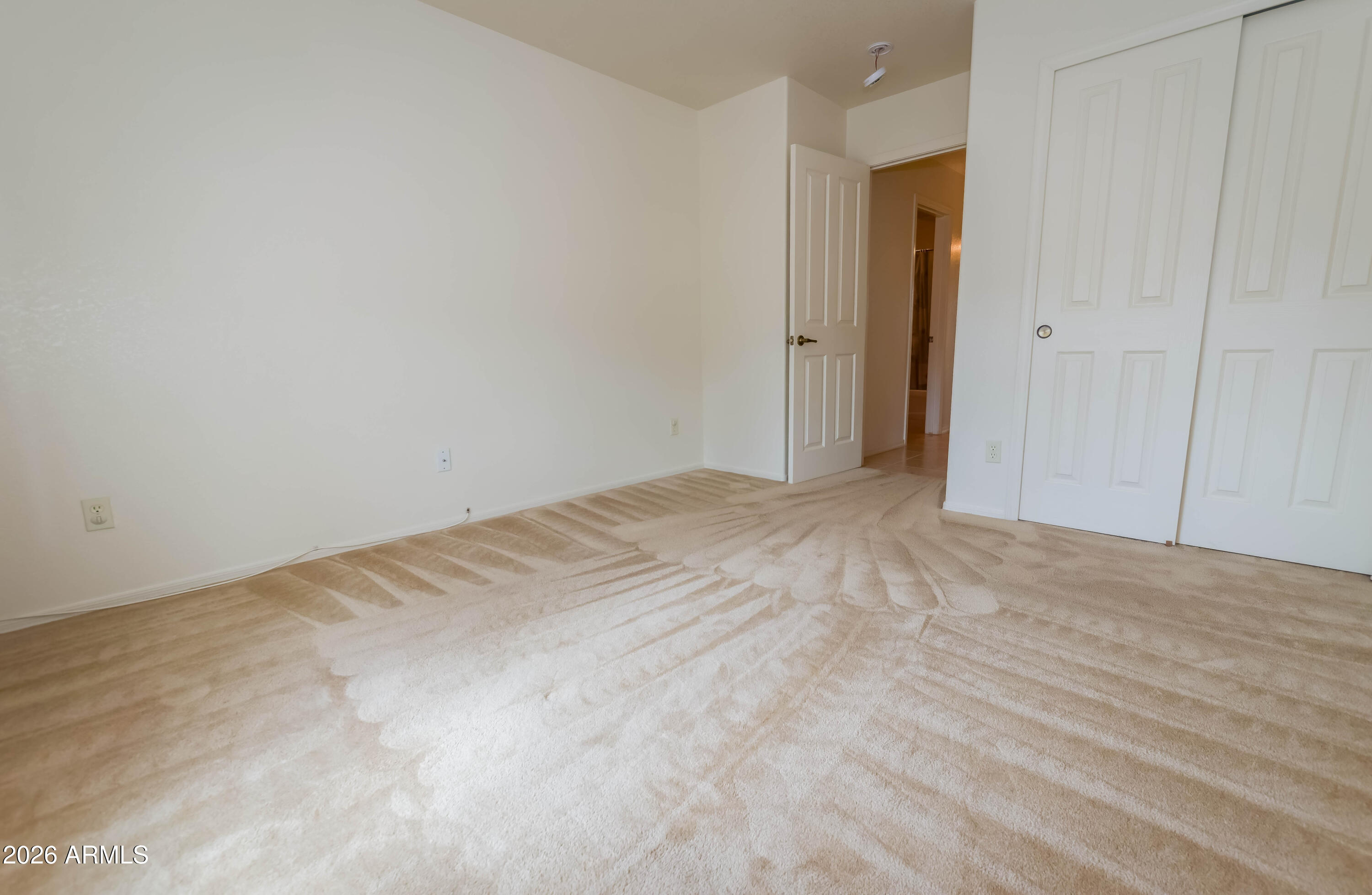 GREATER SAN PEDRO RANCHES - Residential