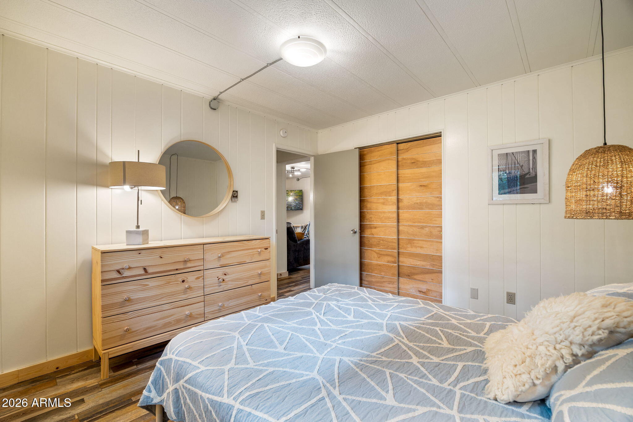 WHITE MOUNTAIN CLUB VILLAGE - Residential