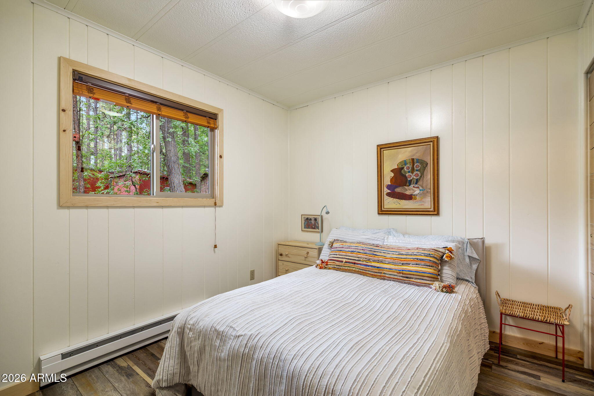 WHITE MOUNTAIN CLUB VILLAGE - Residential
