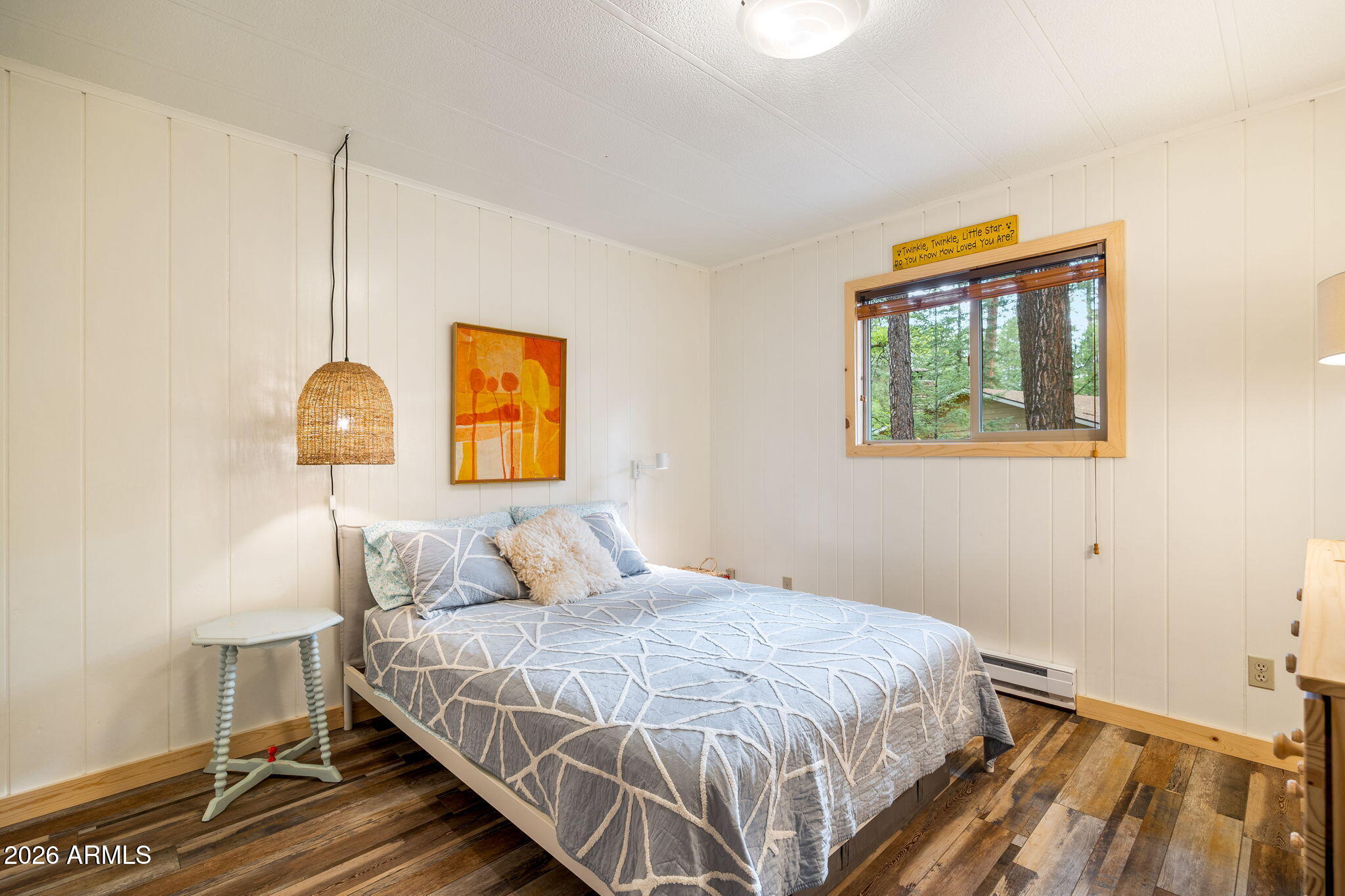 WHITE MOUNTAIN CLUB VILLAGE - Residential