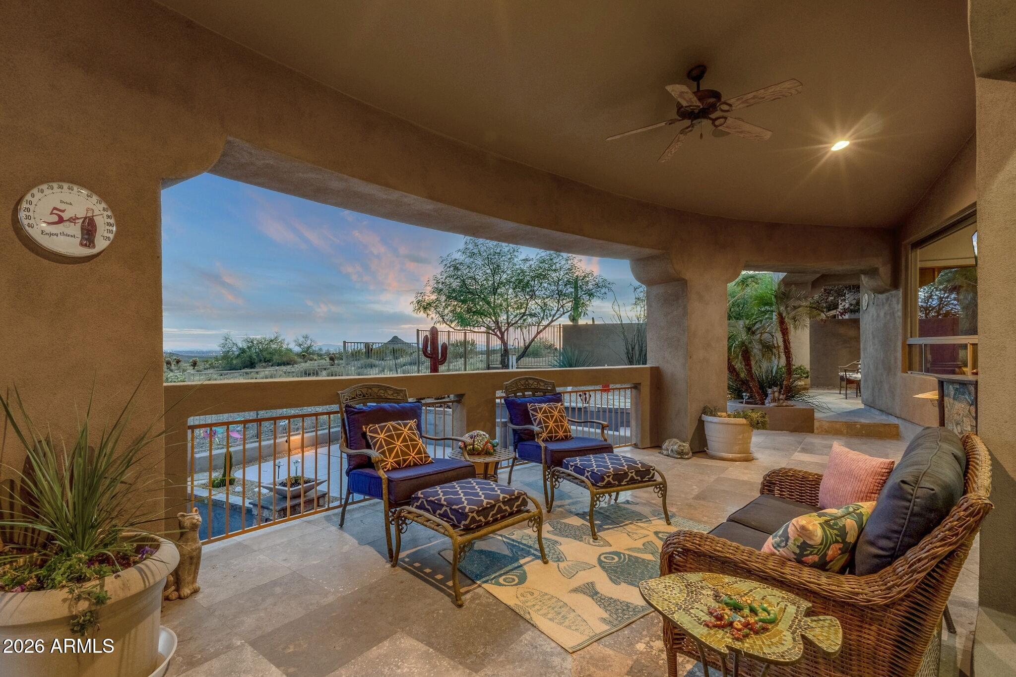 Eagle Mountain - Residential