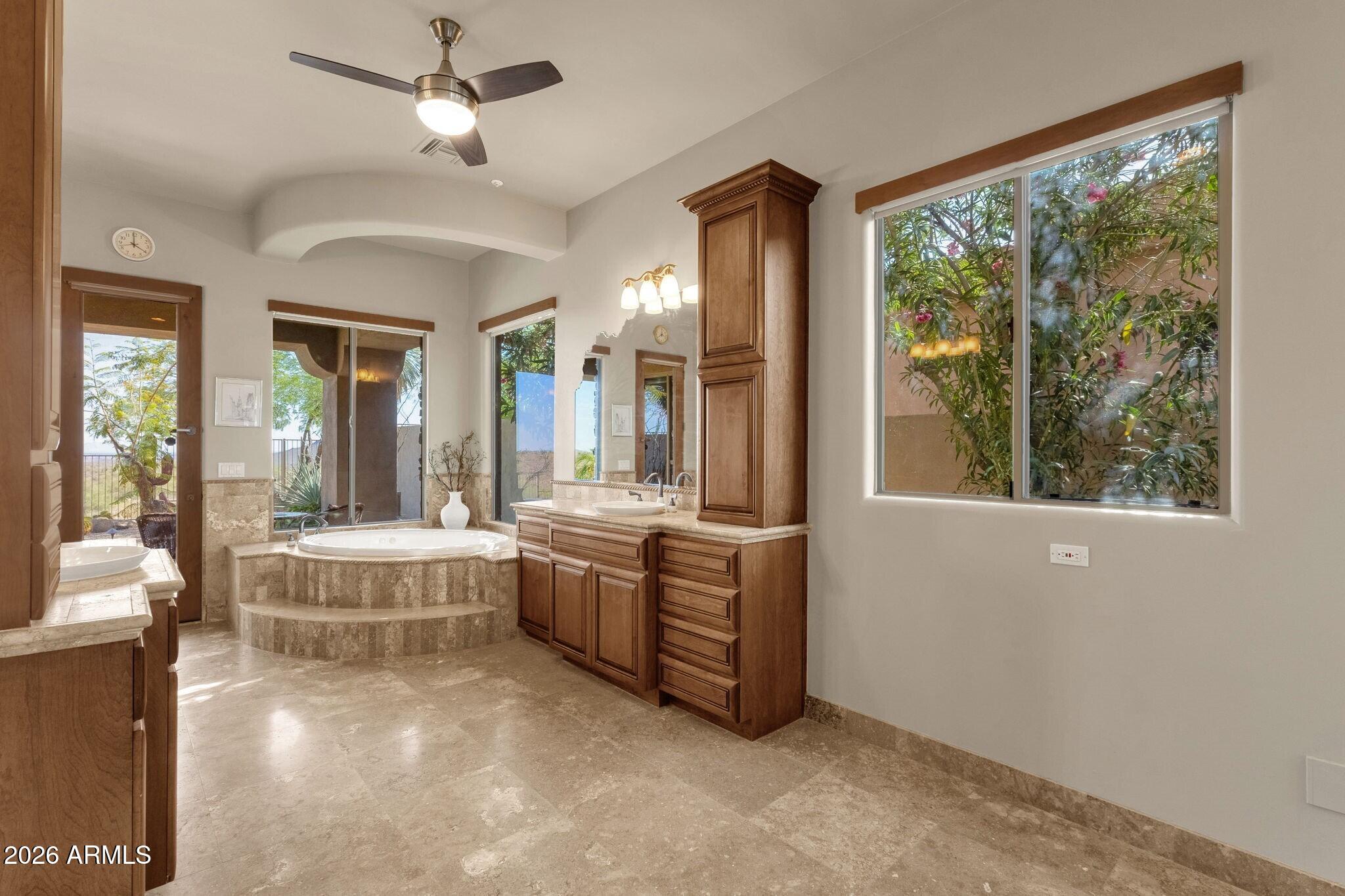 Eagle Mountain - Residential
