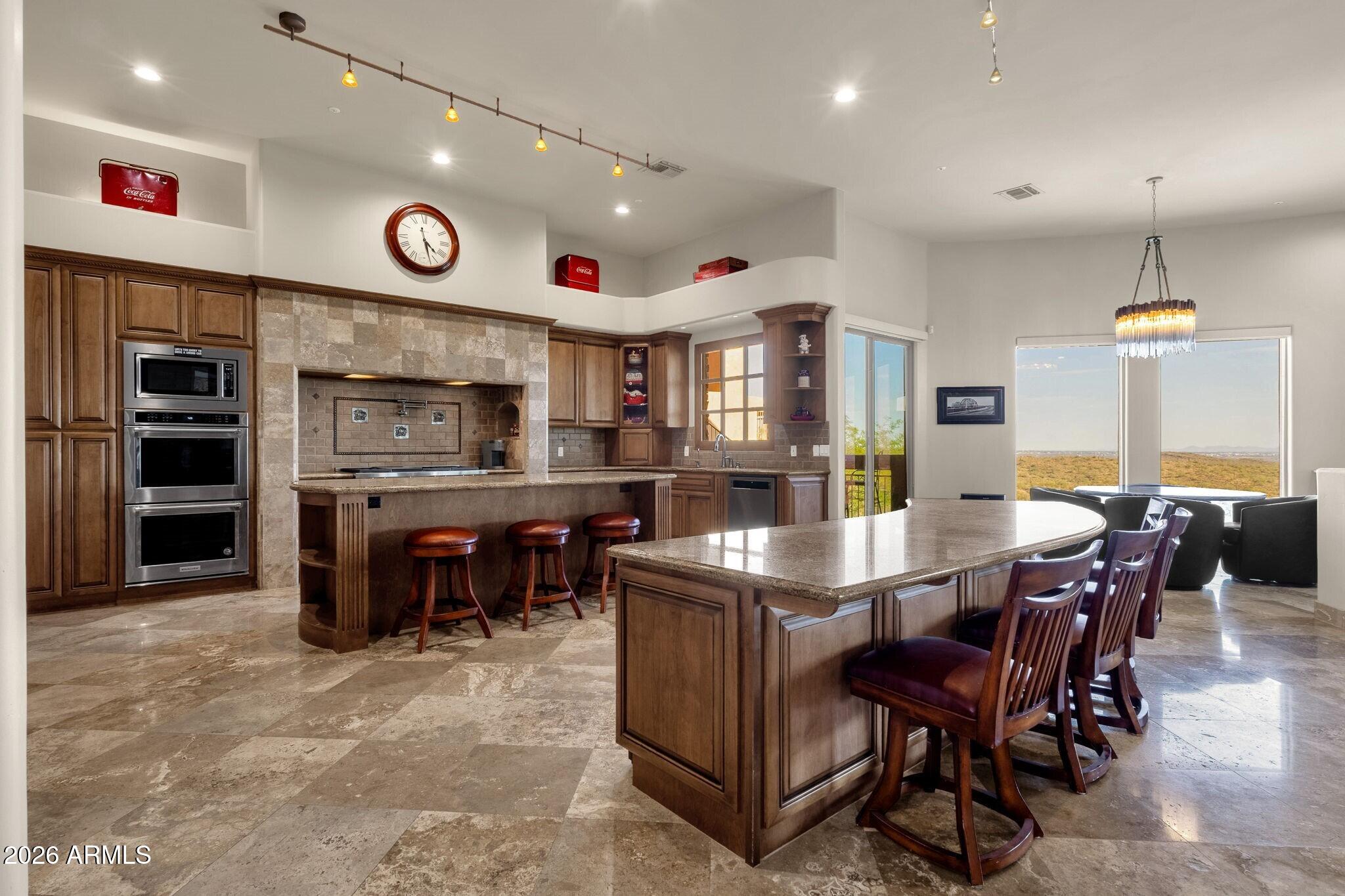 Eagle Mountain - Residential