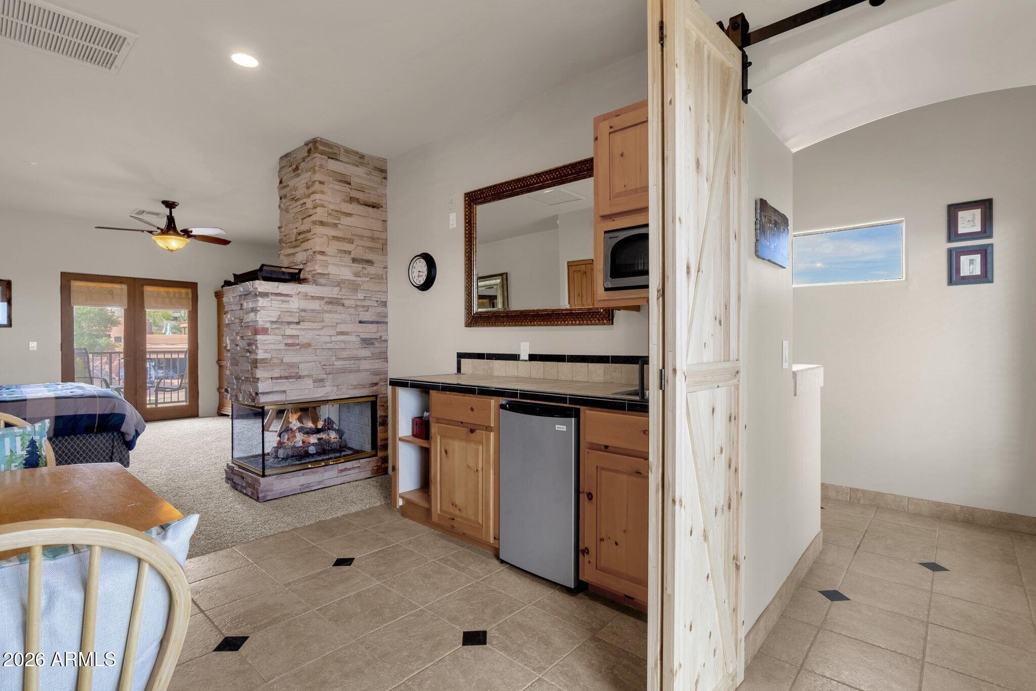 Eagle Mountain - Residential