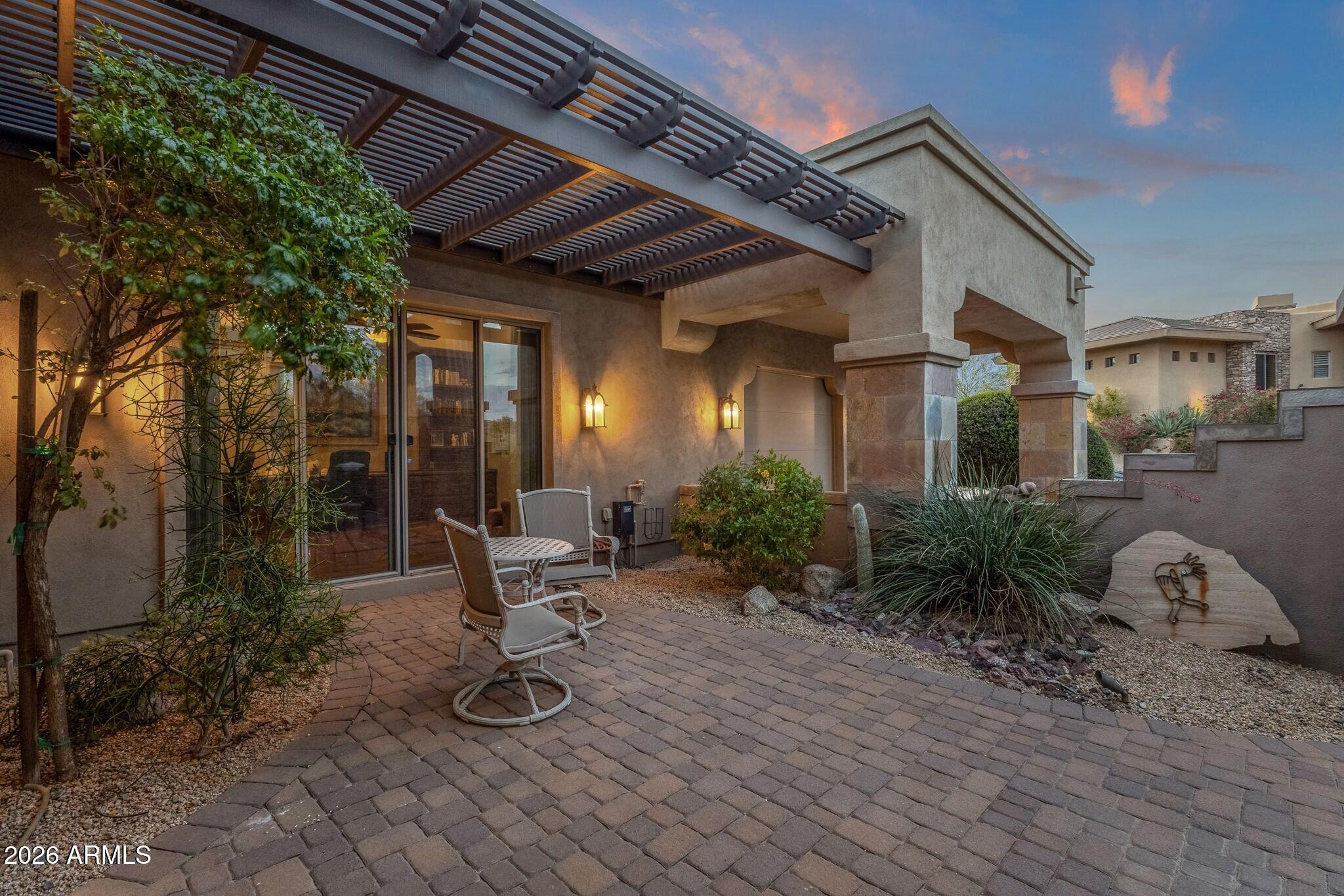 Eagle Mountain - Residential