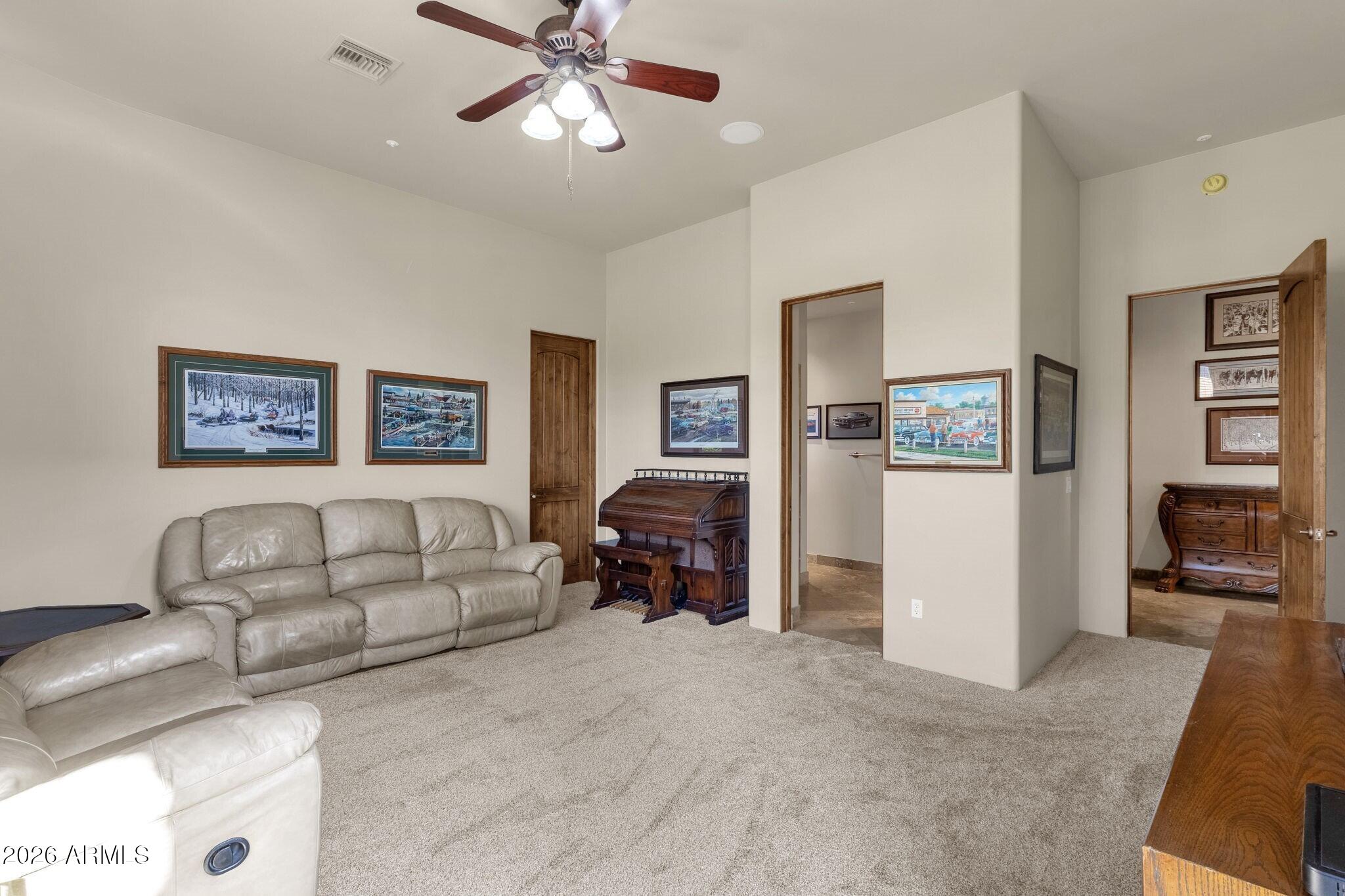 Eagle Mountain - Residential