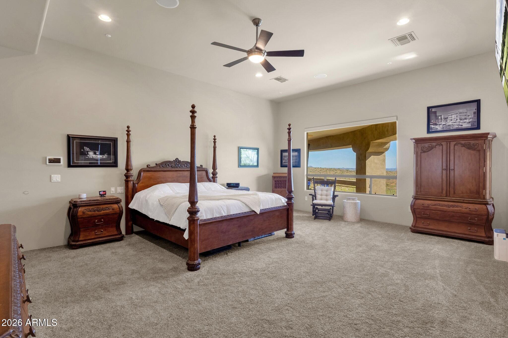 Eagle Mountain - Residential