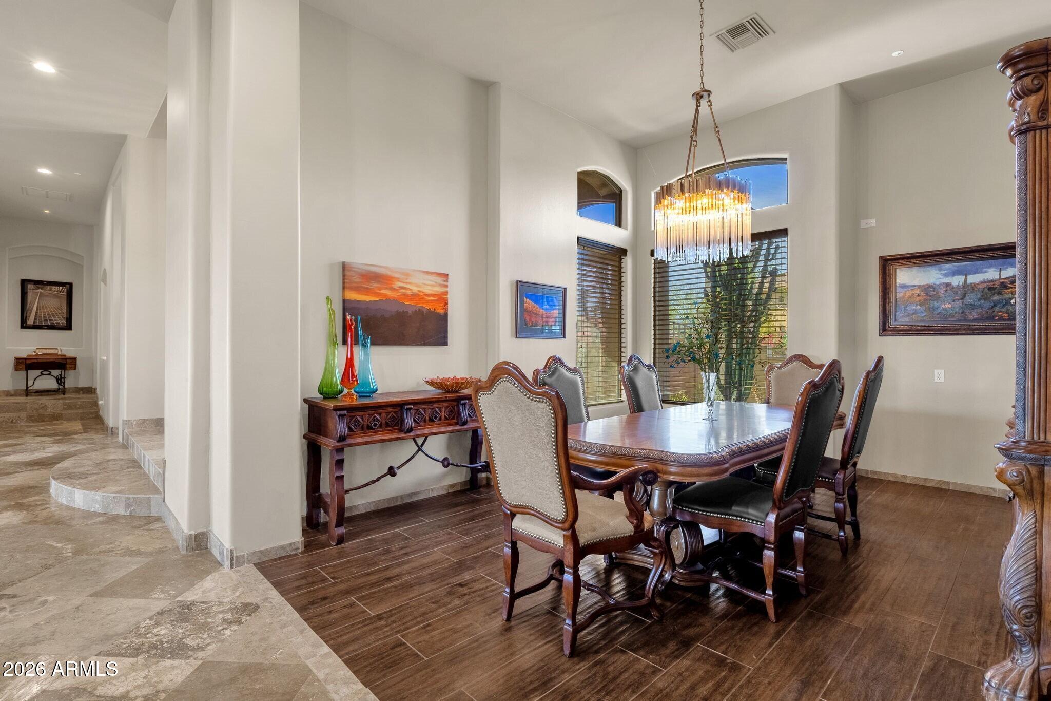 Eagle Mountain - Residential