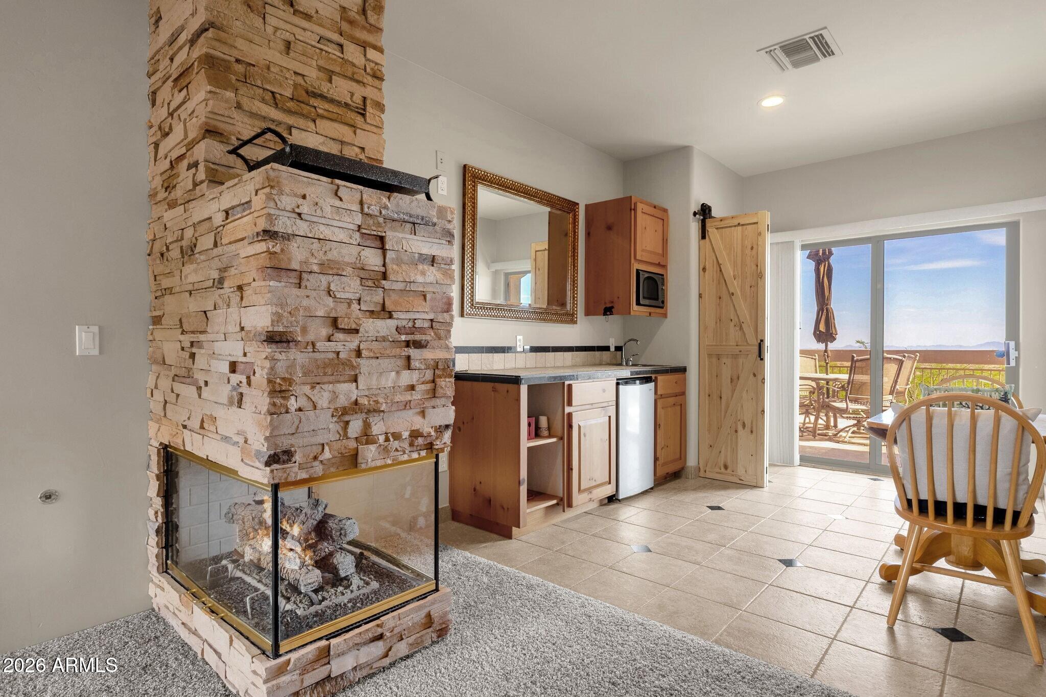 Eagle Mountain - Residential