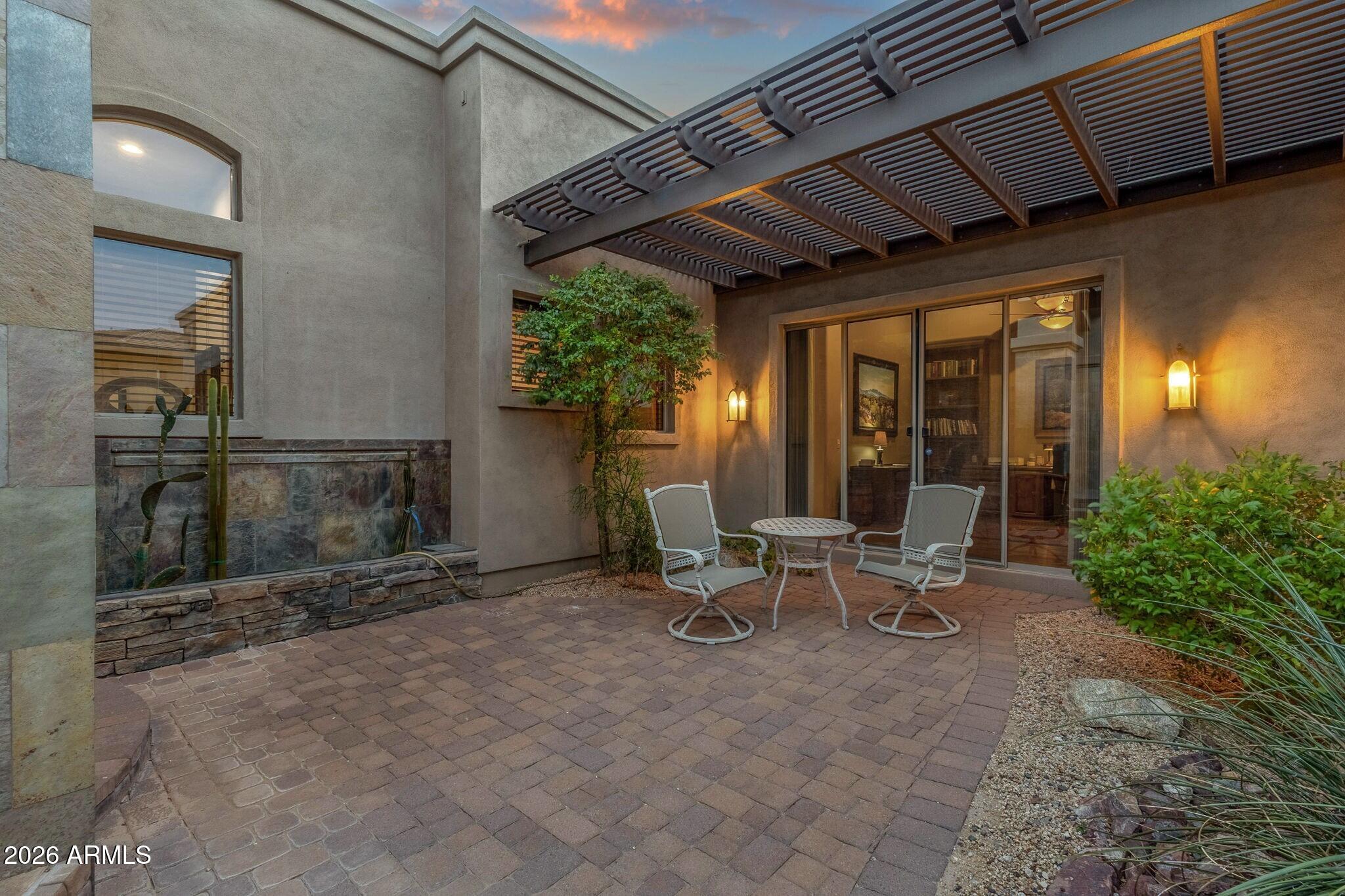 Eagle Mountain - Residential