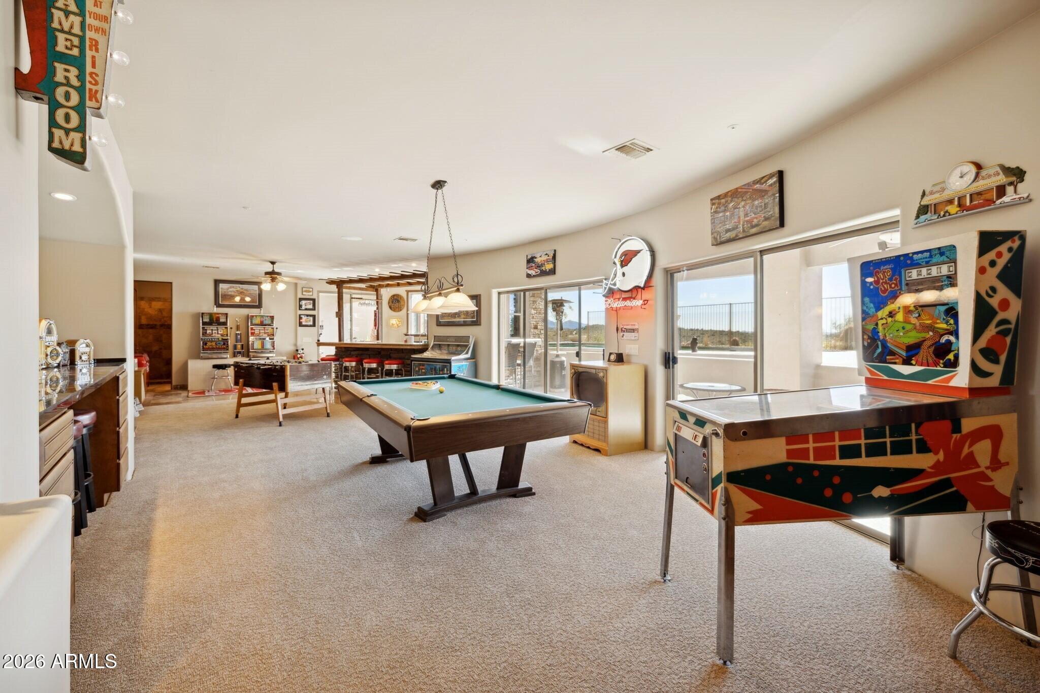 Eagle Mountain - Residential