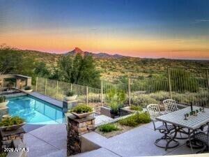 Eagle Mountain - Residential