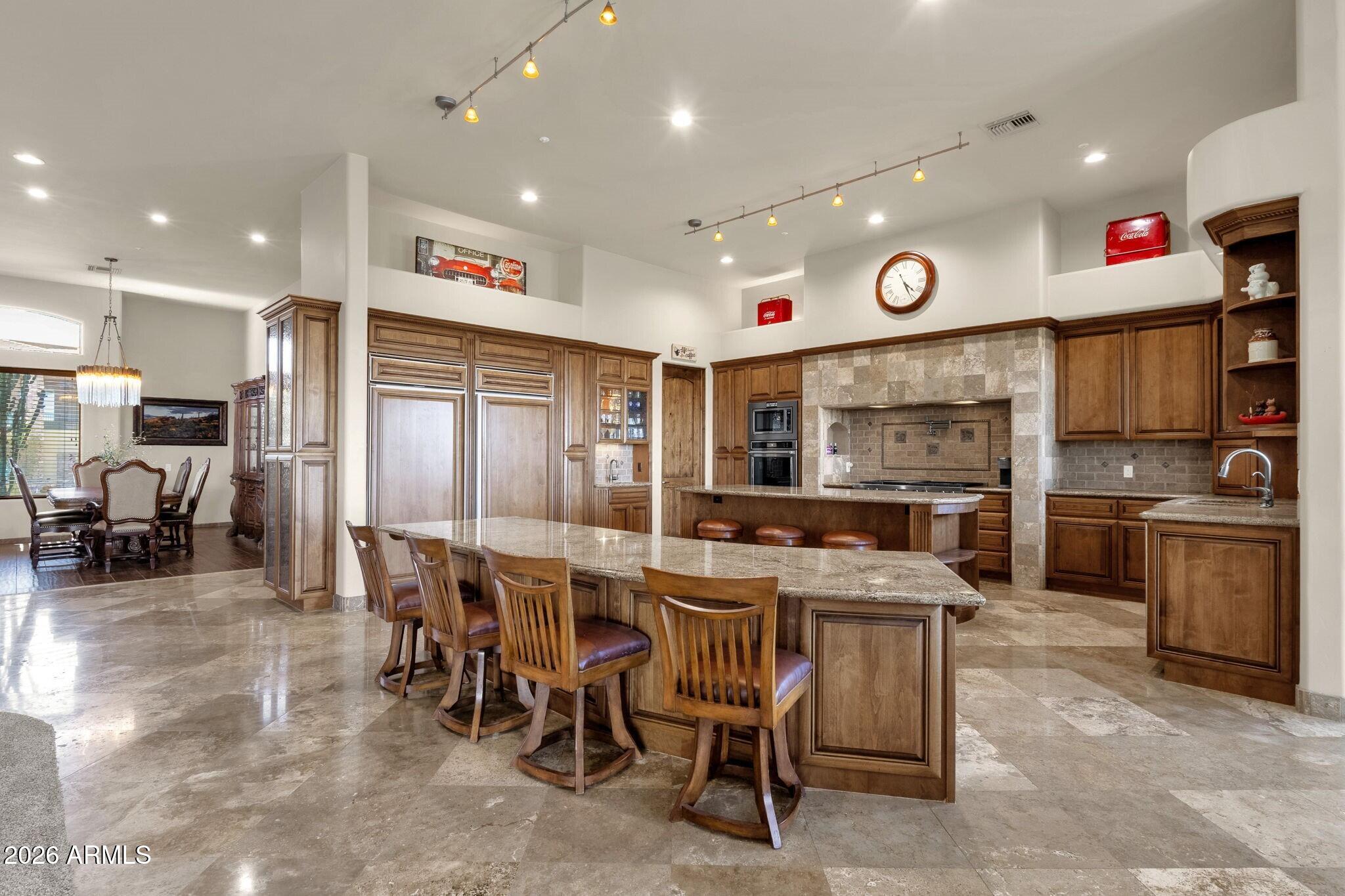 Eagle Mountain - Residential