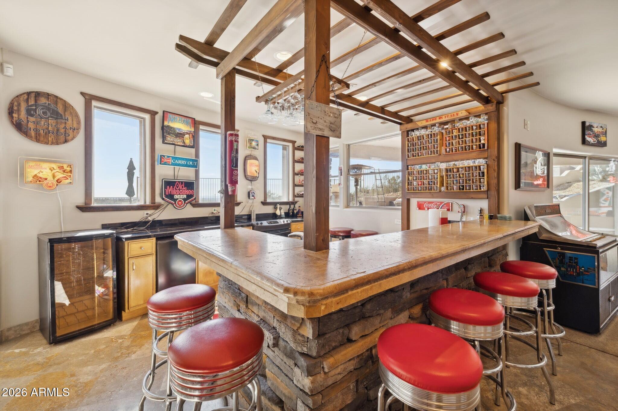 Eagle Mountain - Residential