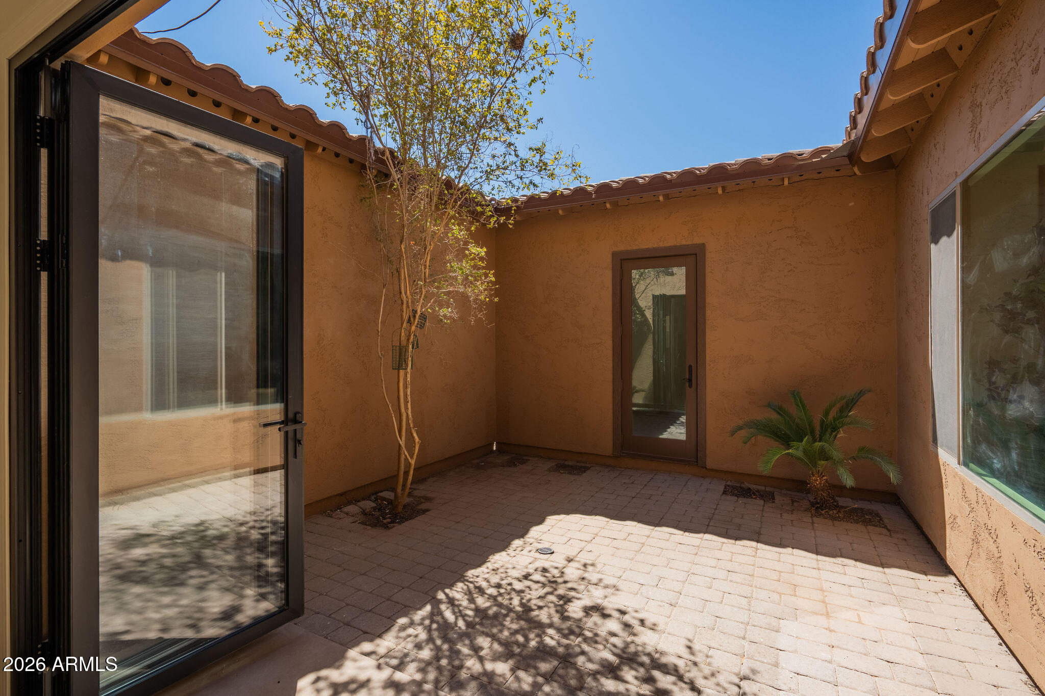 TRAMONTO PARCEL E-14 AMENDED - Residential
