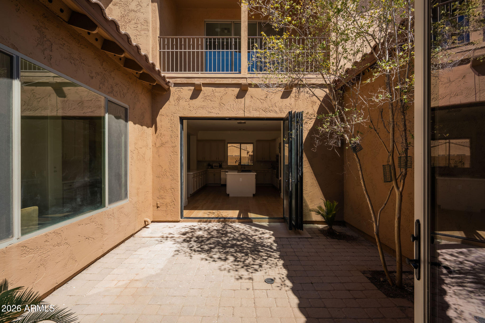 TRAMONTO PARCEL E-14 AMENDED - Residential