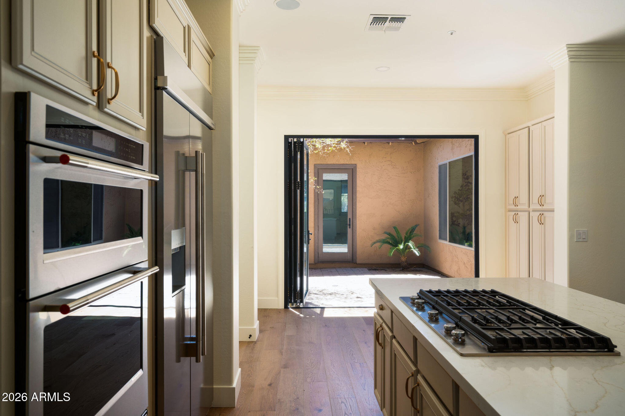 TRAMONTO PARCEL E-14 AMENDED - Residential