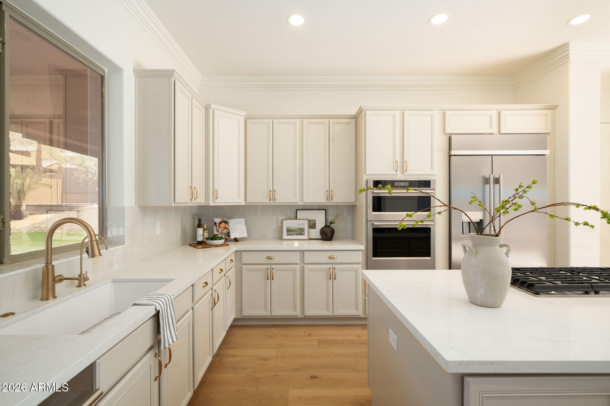 TRAMONTO PARCEL E-14 AMENDED - Residential