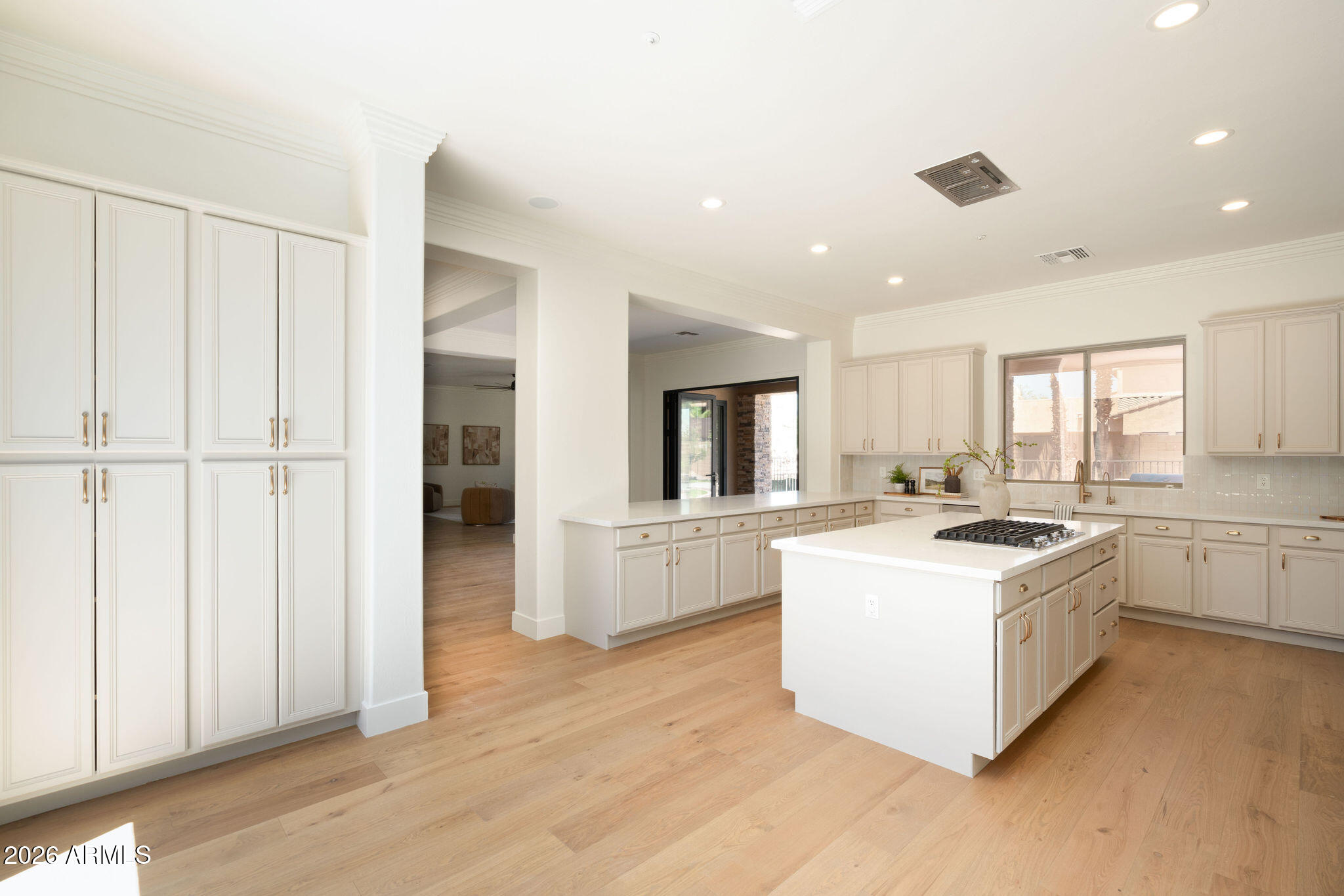 TRAMONTO PARCEL E-14 AMENDED - Residential