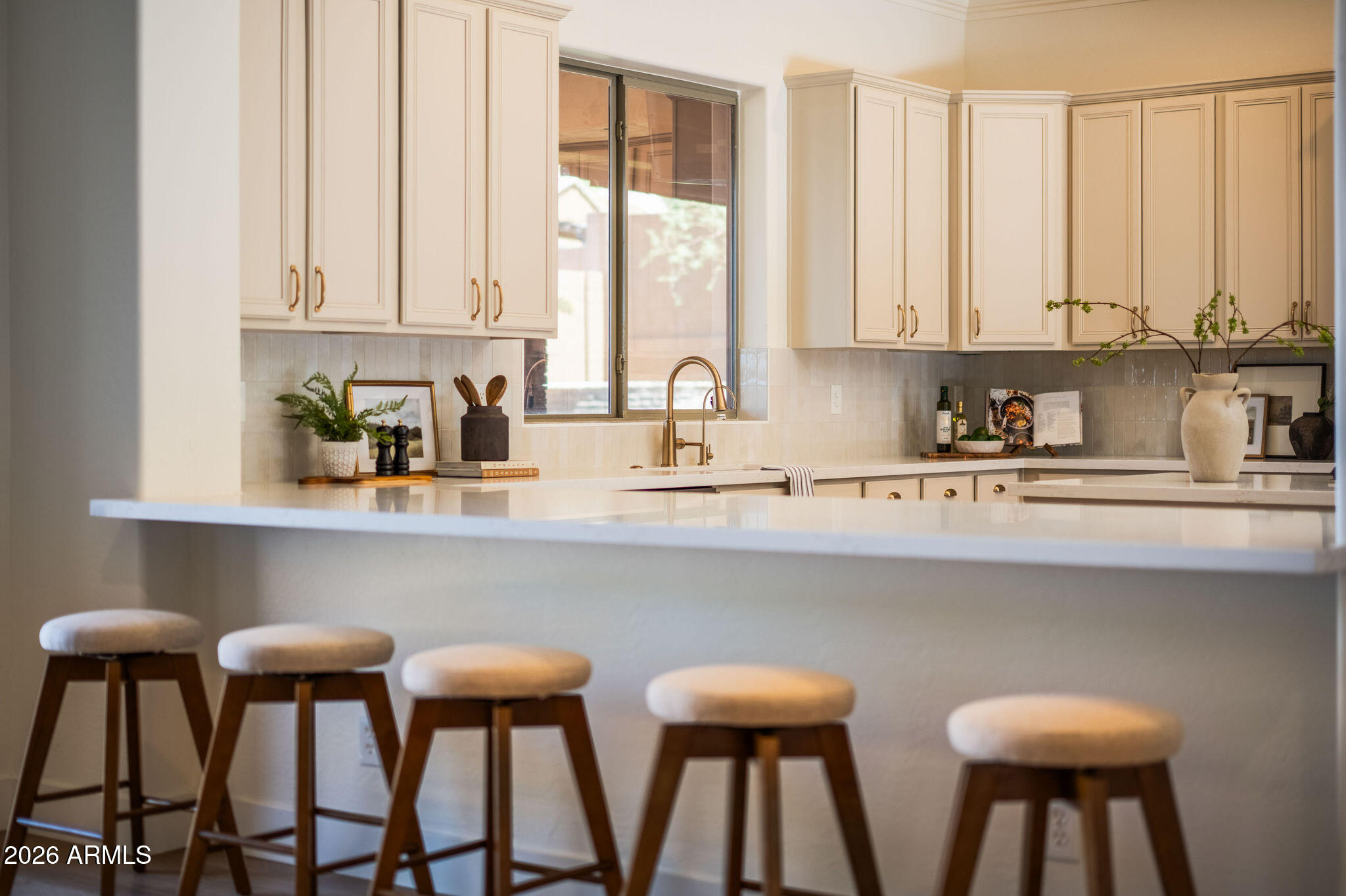 TRAMONTO PARCEL E-14 AMENDED - Residential
