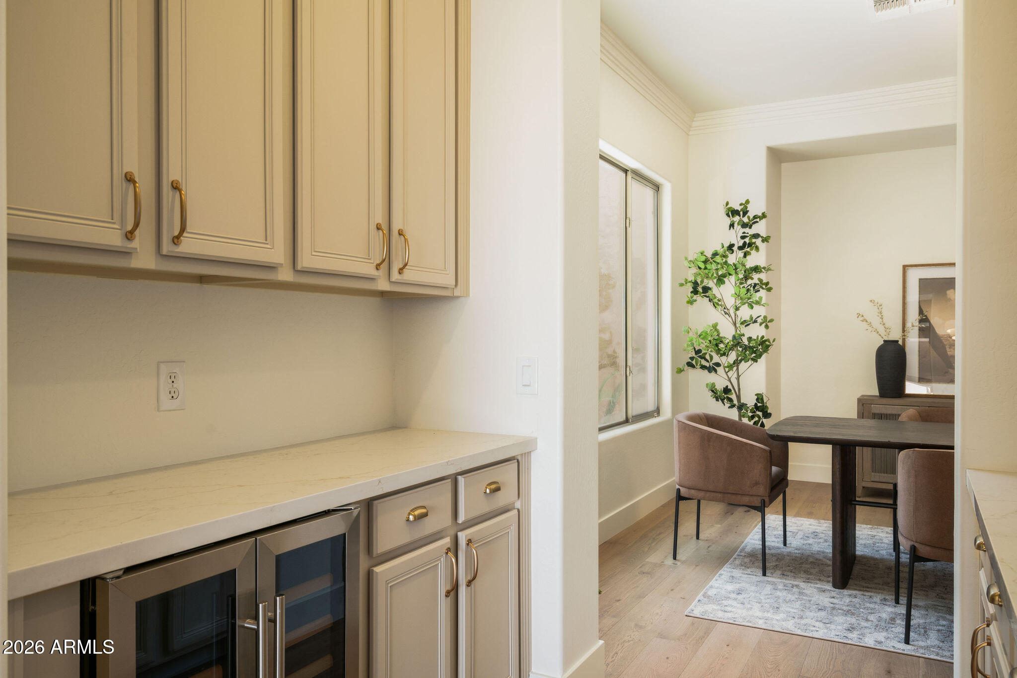 TRAMONTO PARCEL E-14 AMENDED - Residential