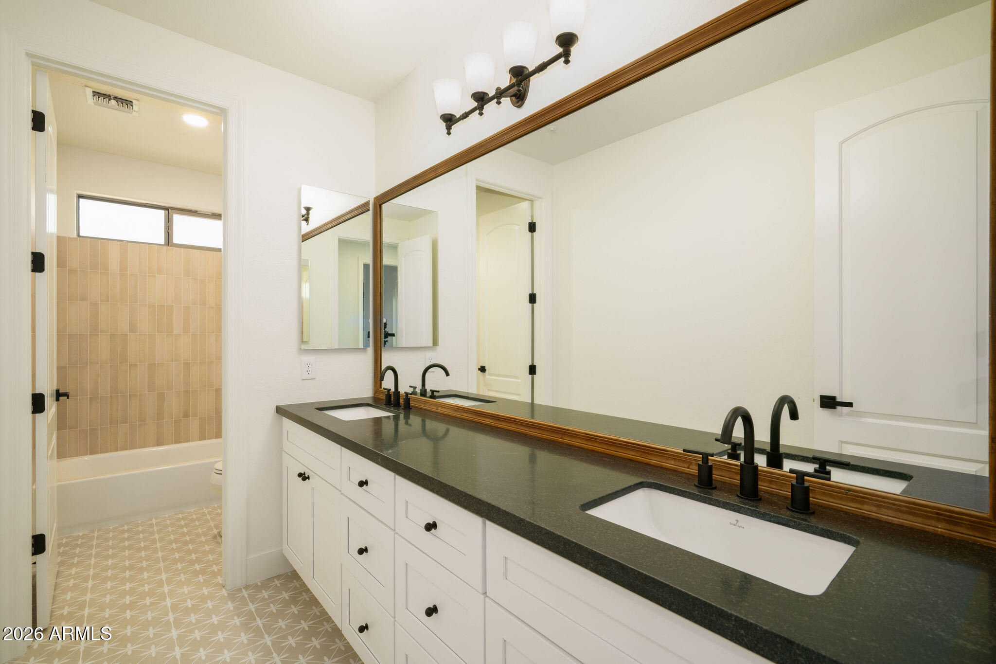 TRAMONTO PARCEL E-14 AMENDED - Residential