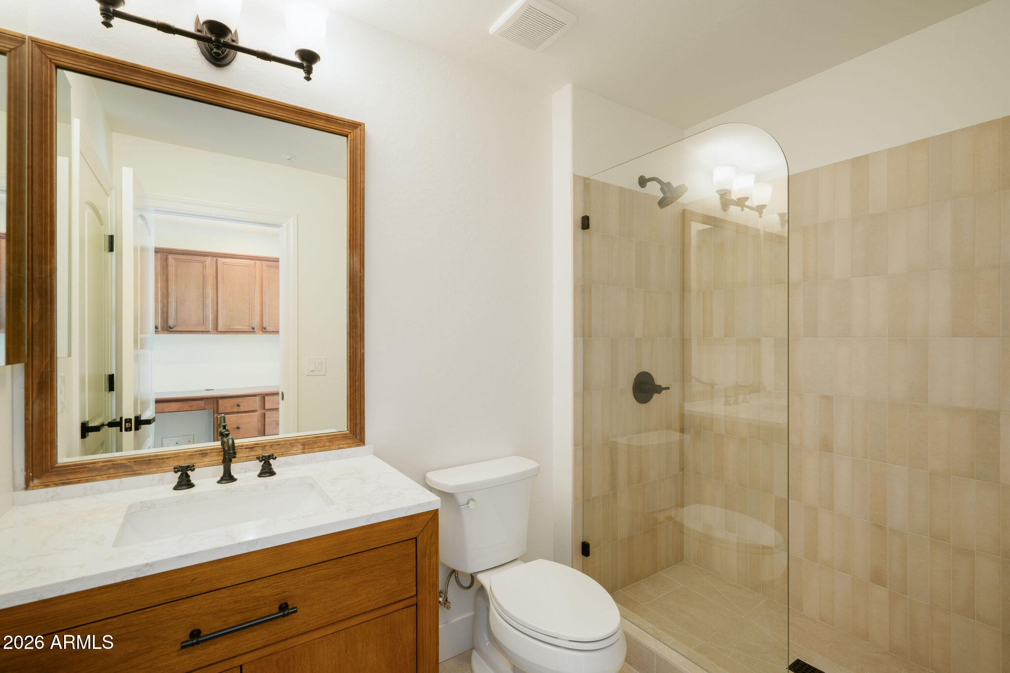 TRAMONTO PARCEL E-14 AMENDED - Residential