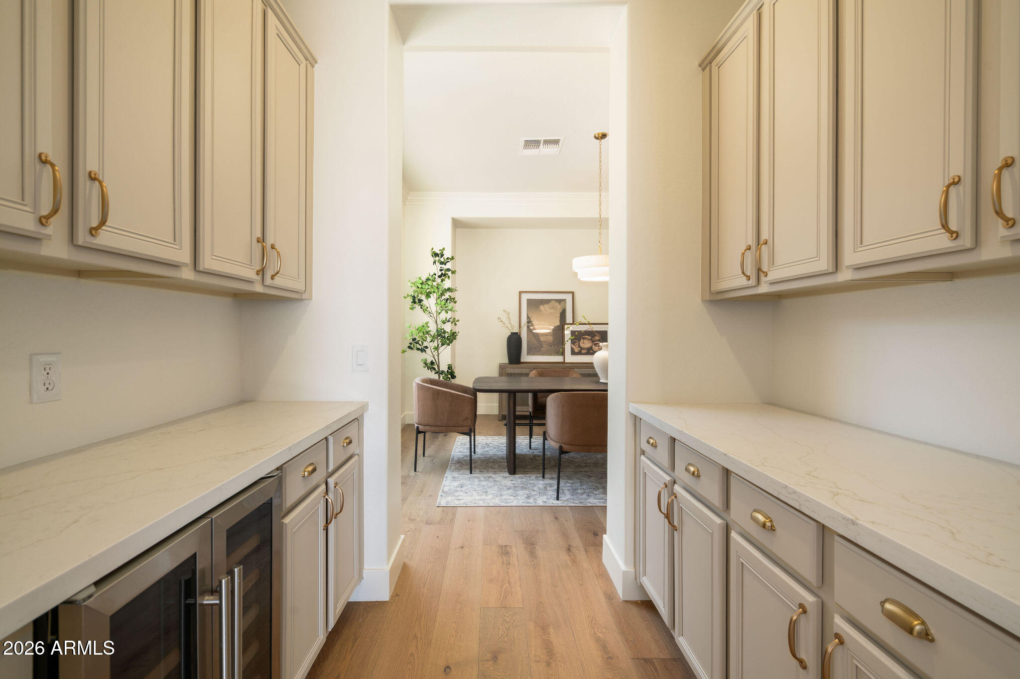 TRAMONTO PARCEL E-14 AMENDED - Residential