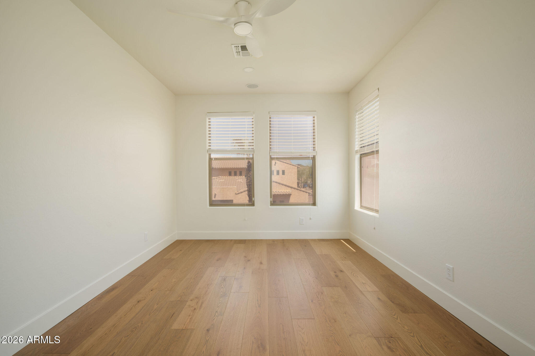 TRAMONTO PARCEL E-14 AMENDED - Residential