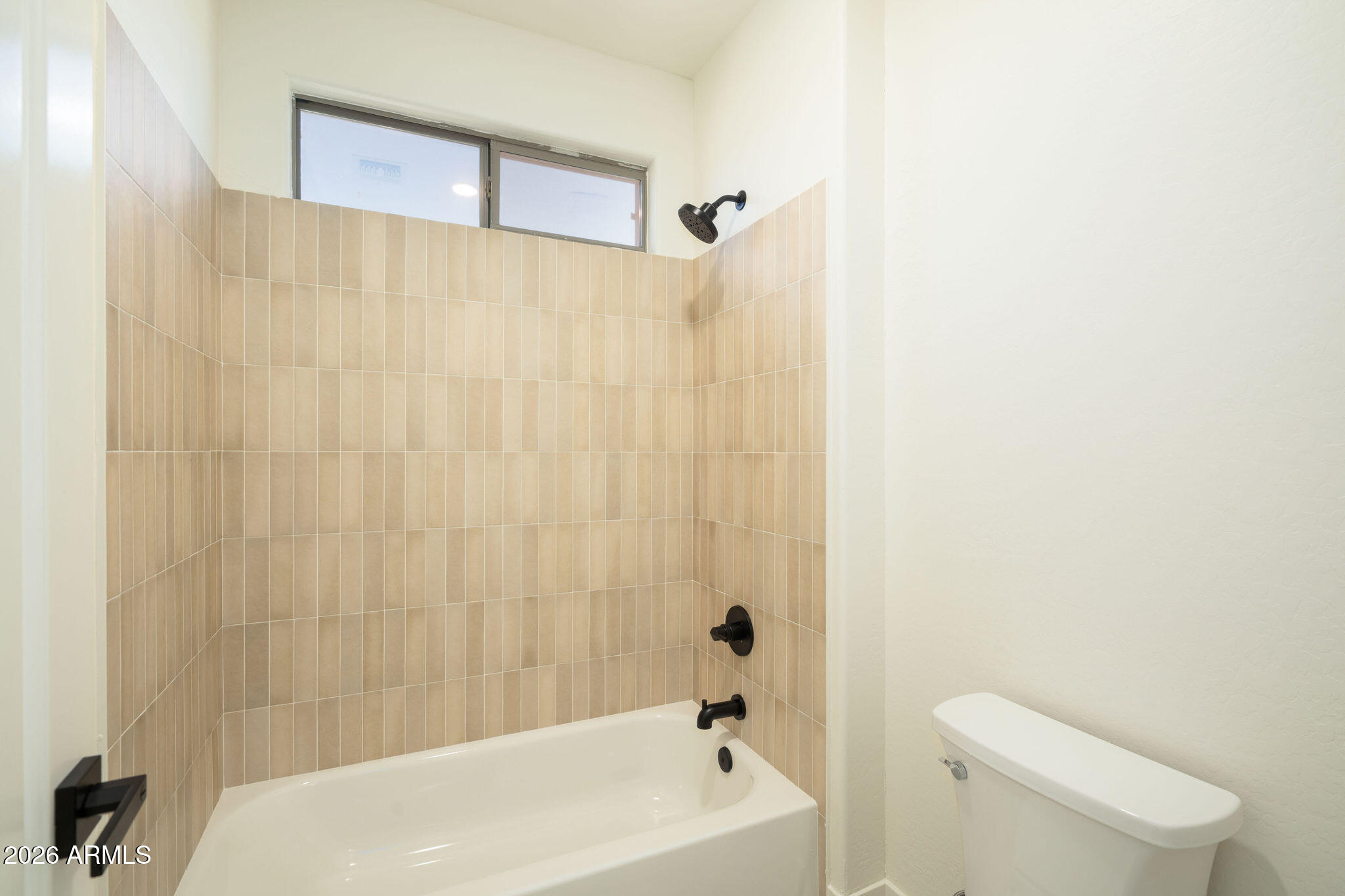TRAMONTO PARCEL E-14 AMENDED - Residential