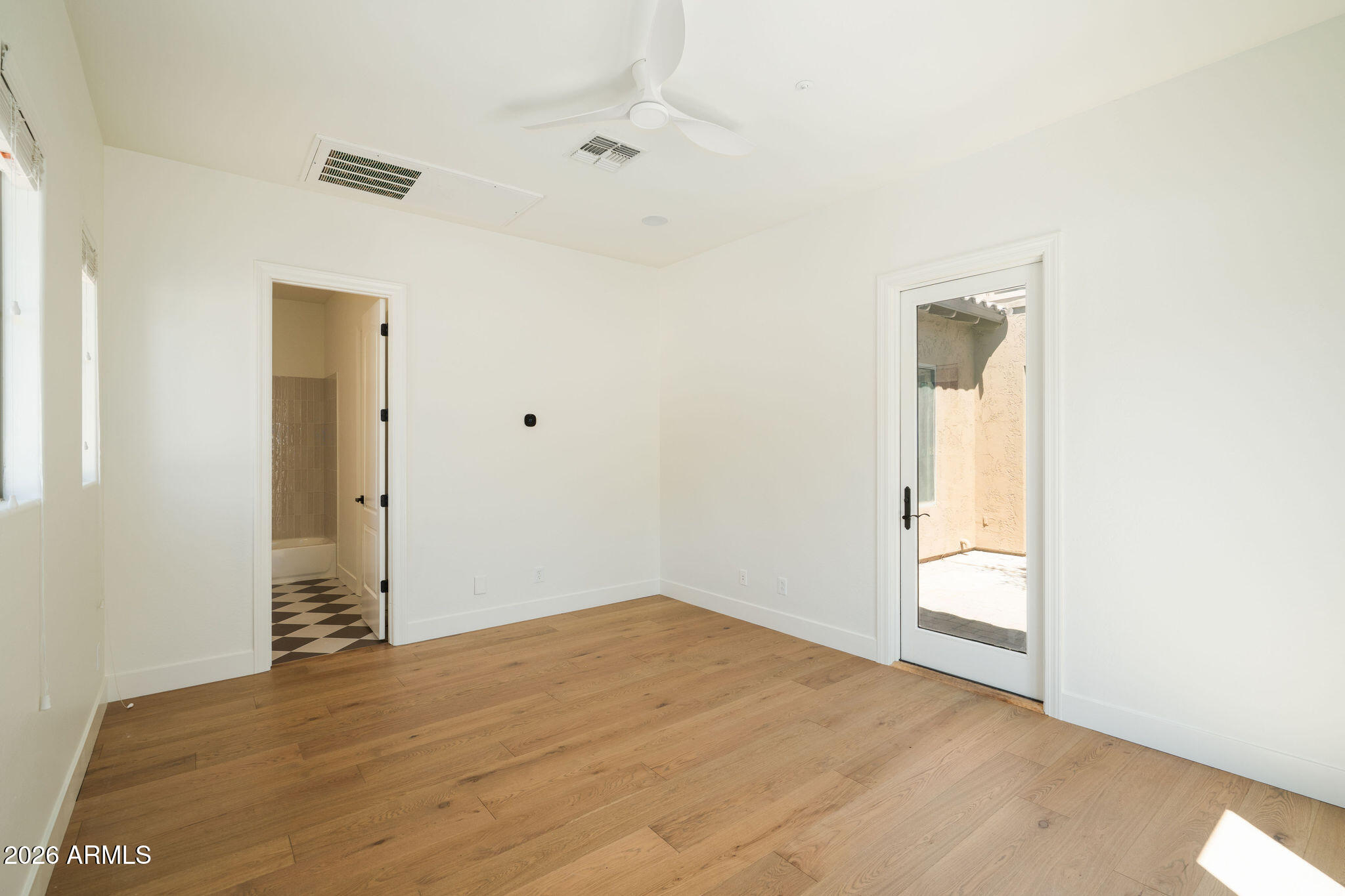 TRAMONTO PARCEL E-14 AMENDED - Residential