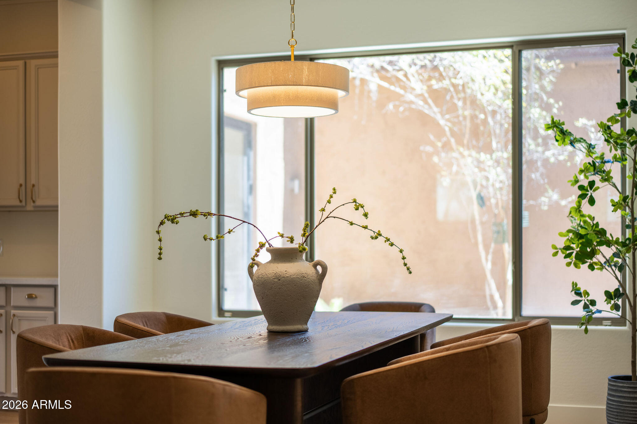 TRAMONTO PARCEL E-14 AMENDED - Residential
