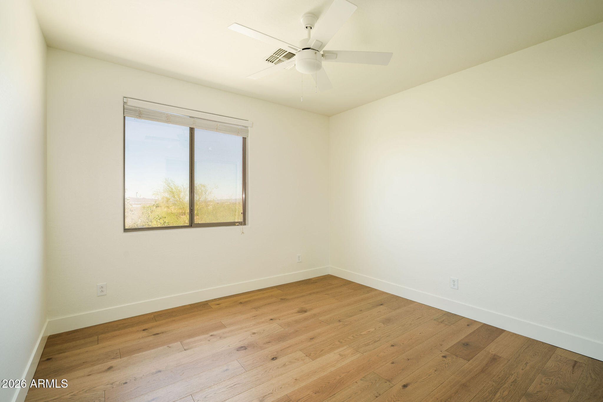 TRAMONTO PARCEL E-14 AMENDED - Residential