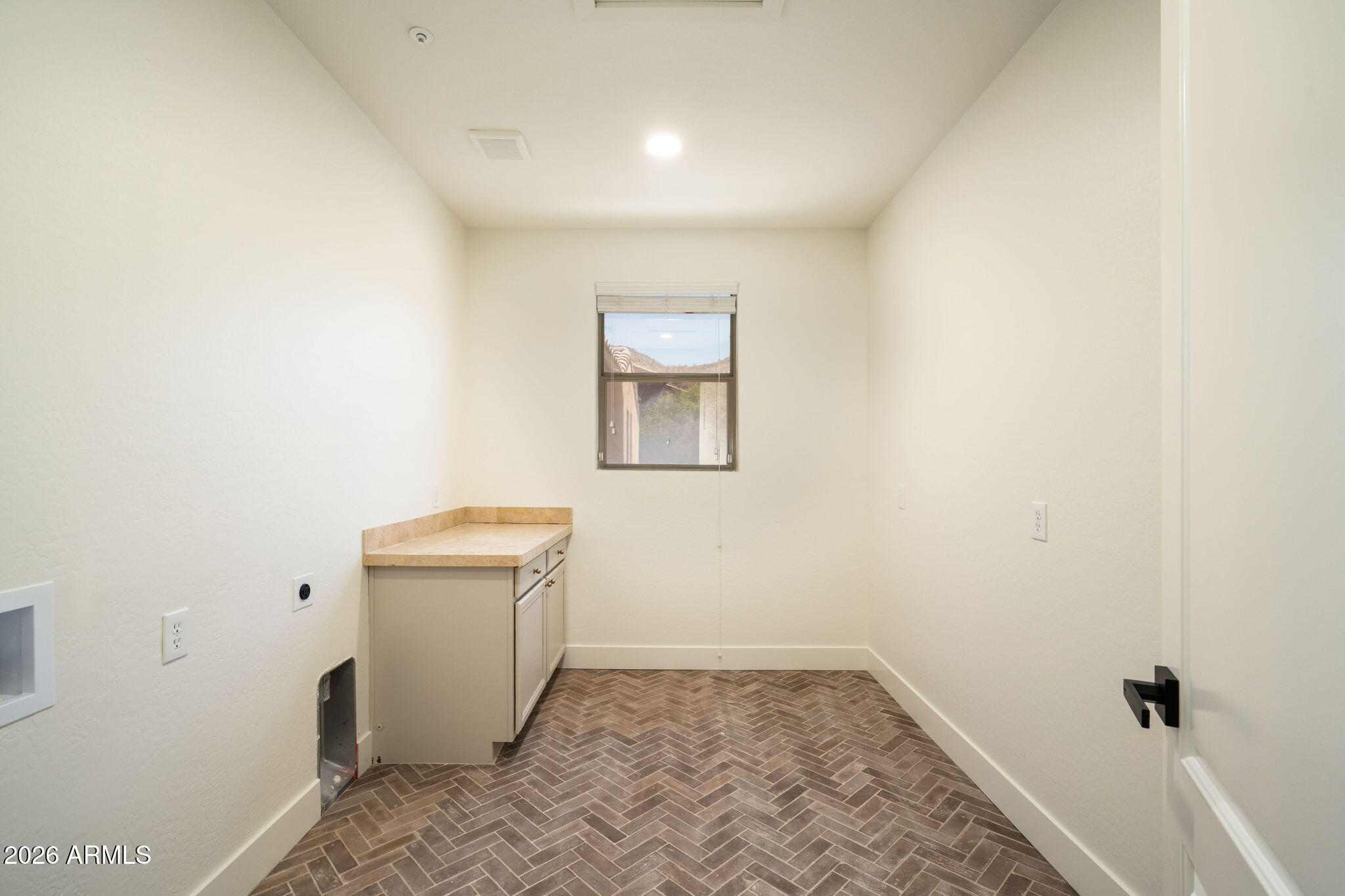 TRAMONTO PARCEL E-14 AMENDED - Residential
