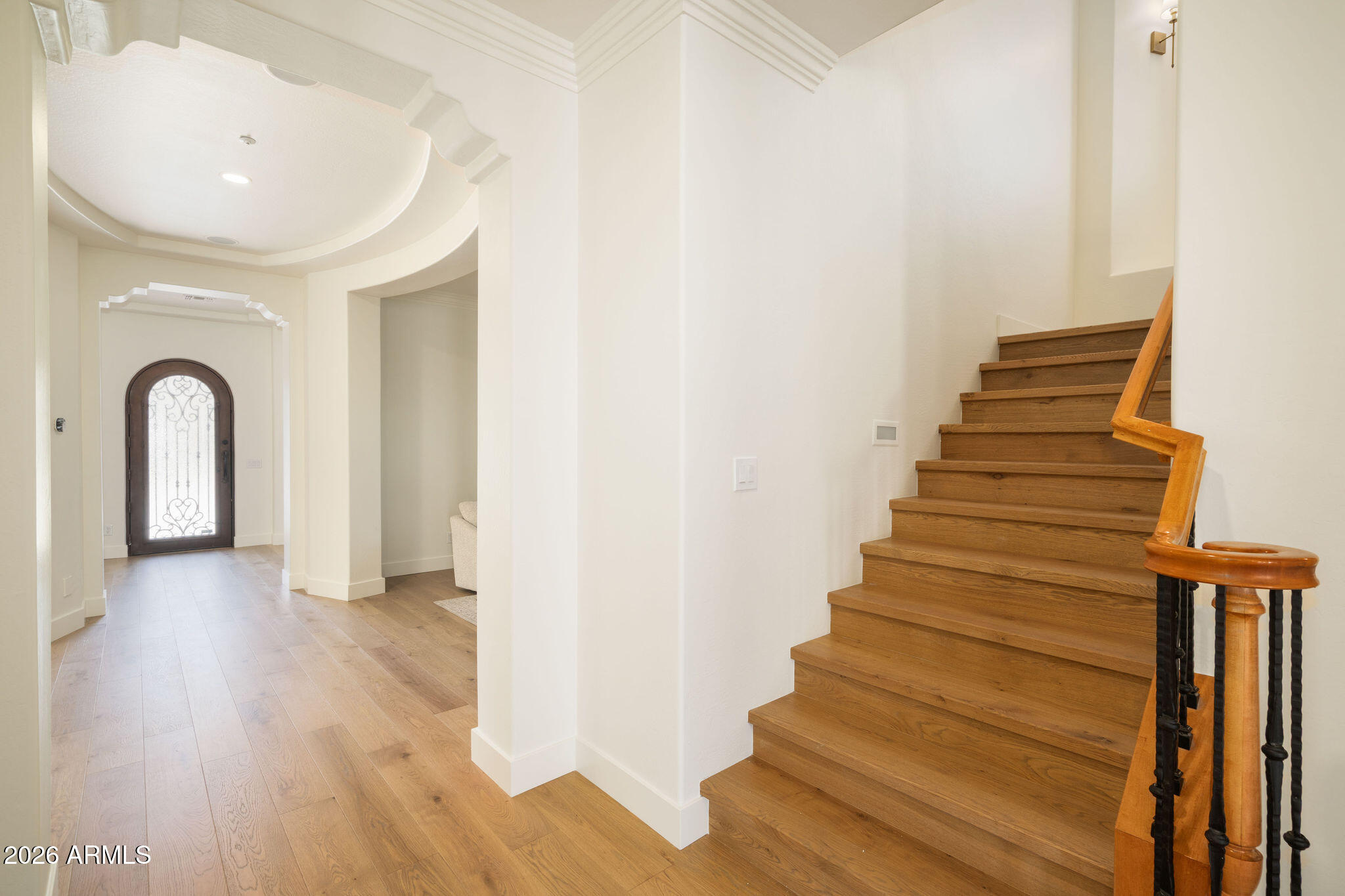 TRAMONTO PARCEL E-14 AMENDED - Residential