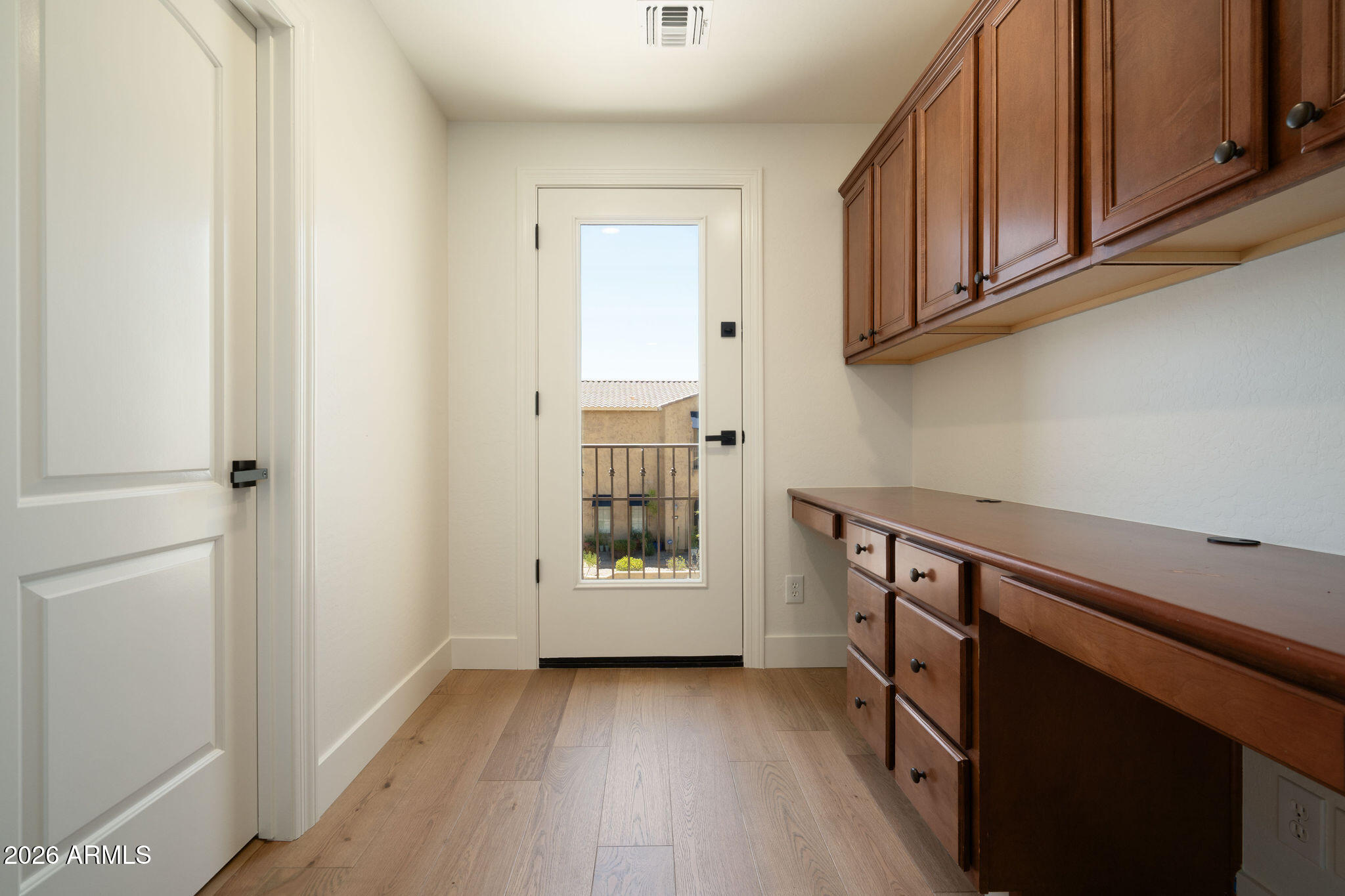 TRAMONTO PARCEL E-14 AMENDED - Residential